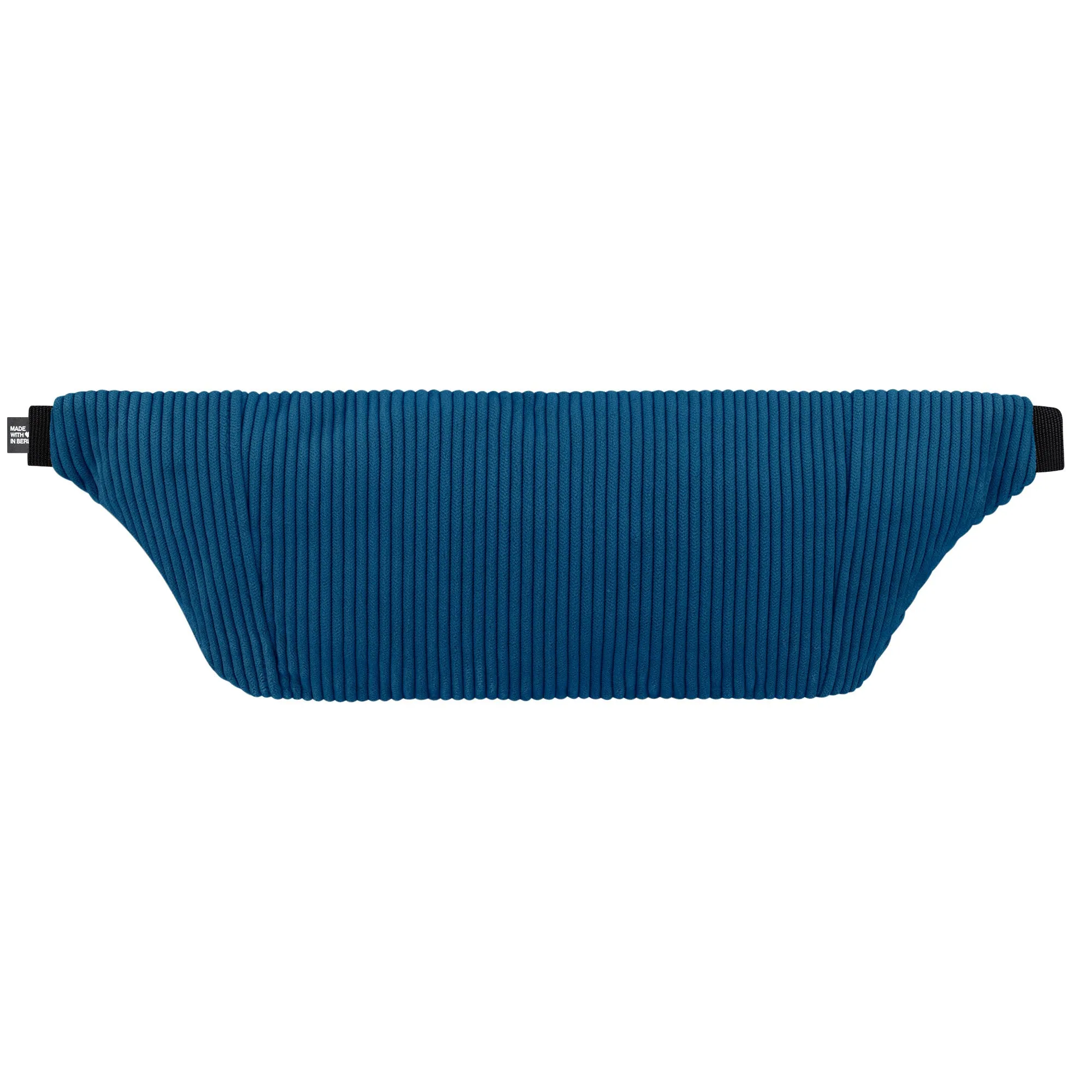 Bauchtasche Flach Cord - Image 10