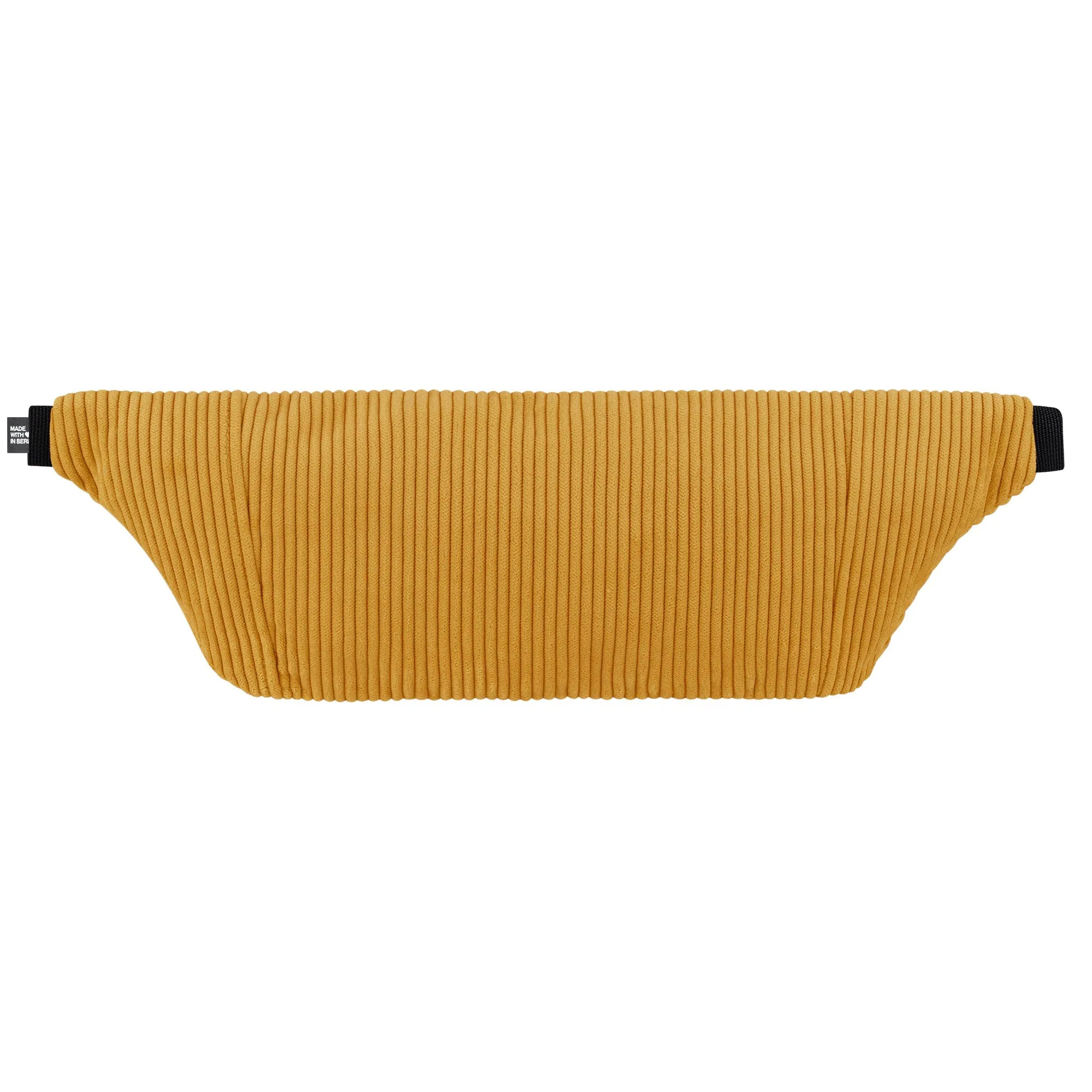 Bauchtasche Flach Cord - Image 22