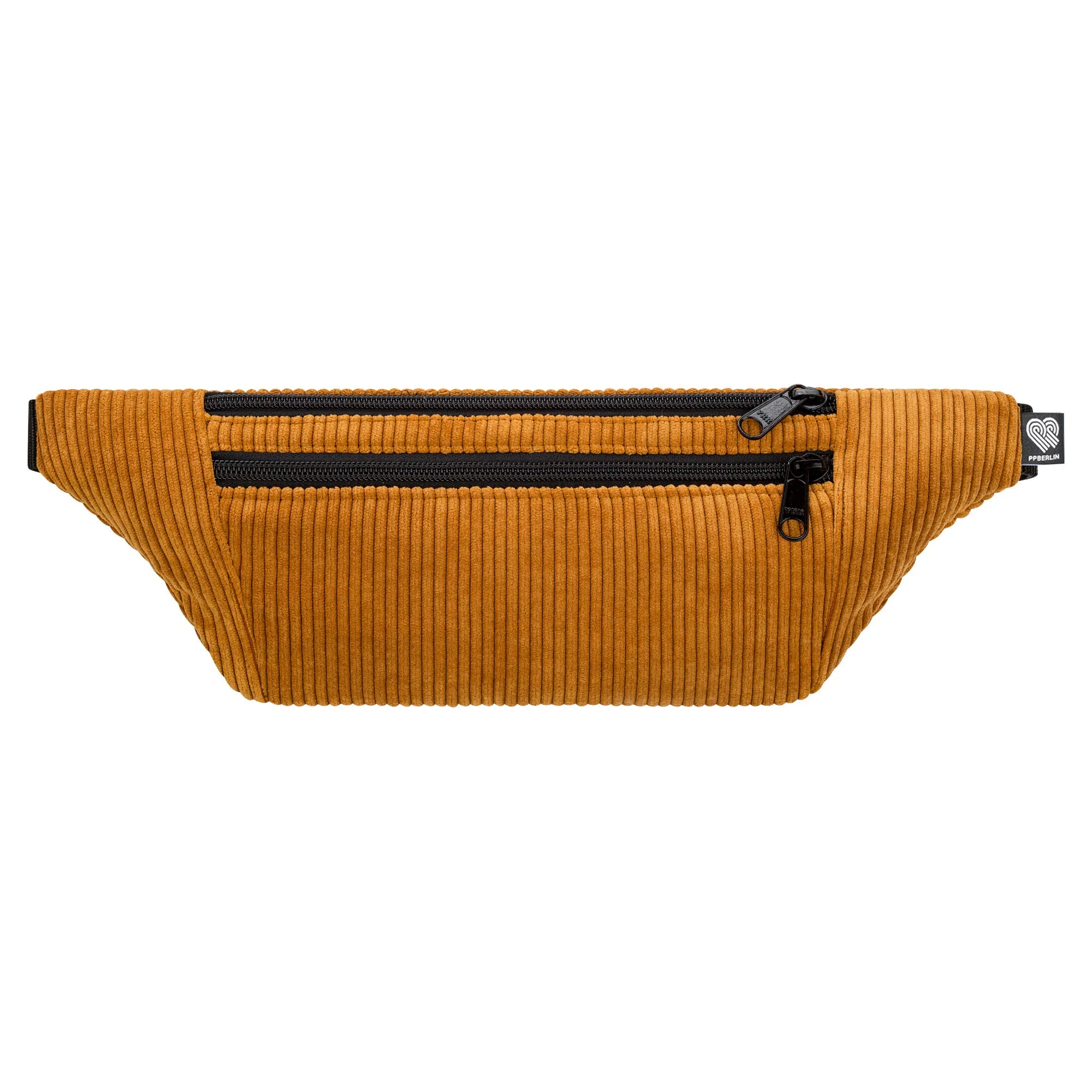 Bauchtasche Flach Cord - Image 23