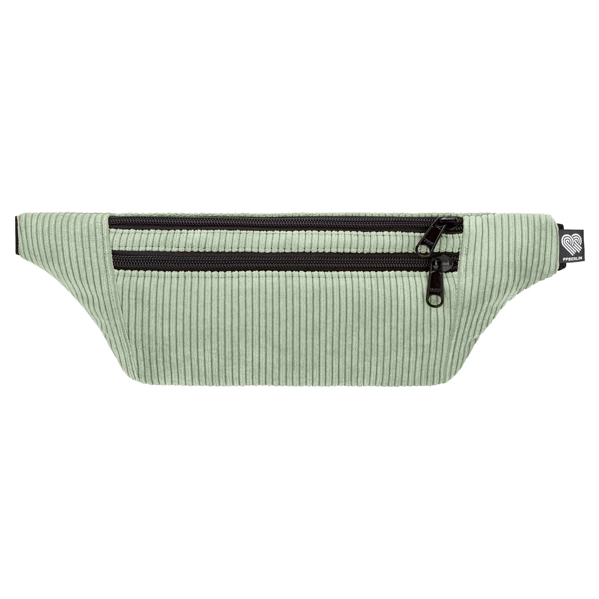 Bauchtasche Flach Cord - Image 25