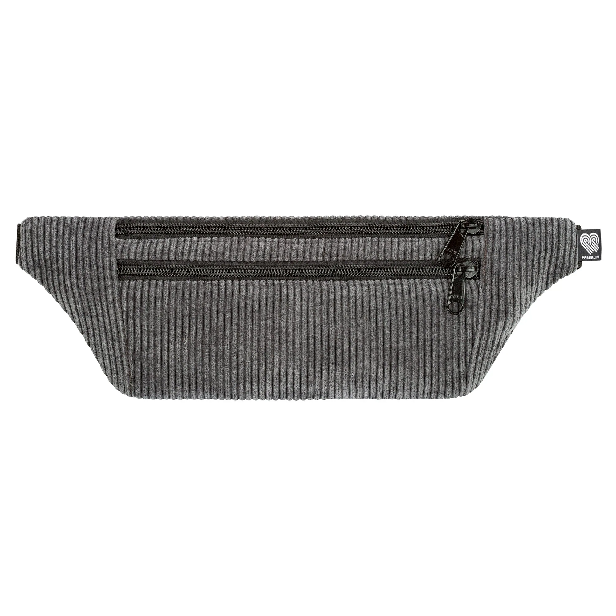 Bauchtasche Flach Cord - Image 27
