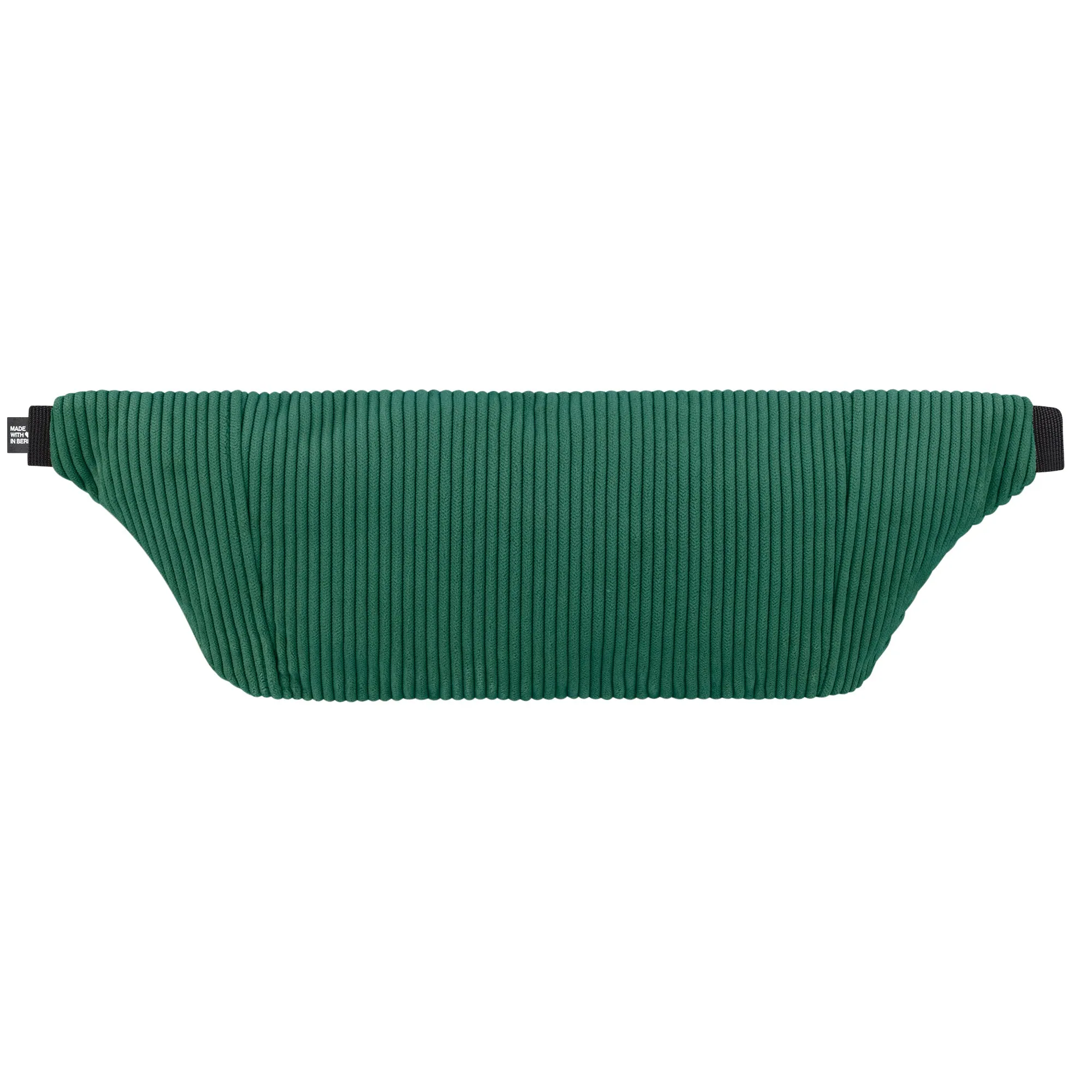 Bauchtasche Flach Cord - Image 6
