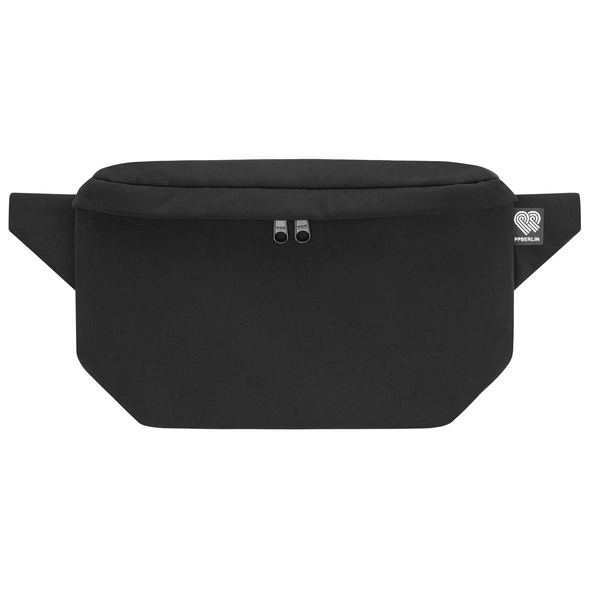 Bauchtasche Bunt