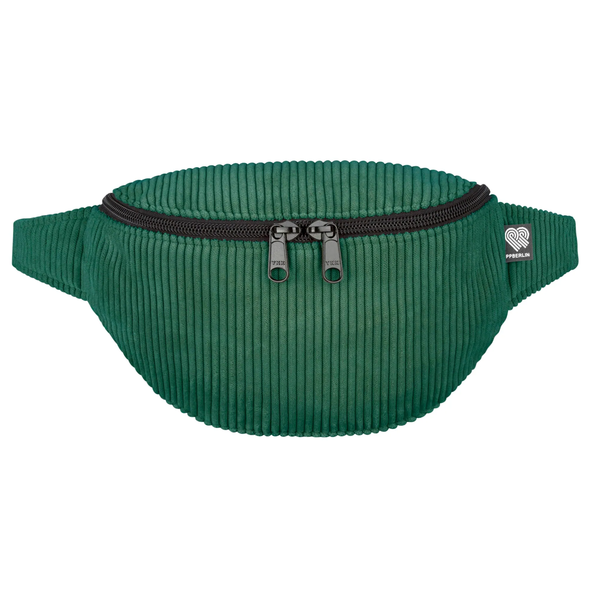 Bauchtasche Klassisch Cord - Image 11