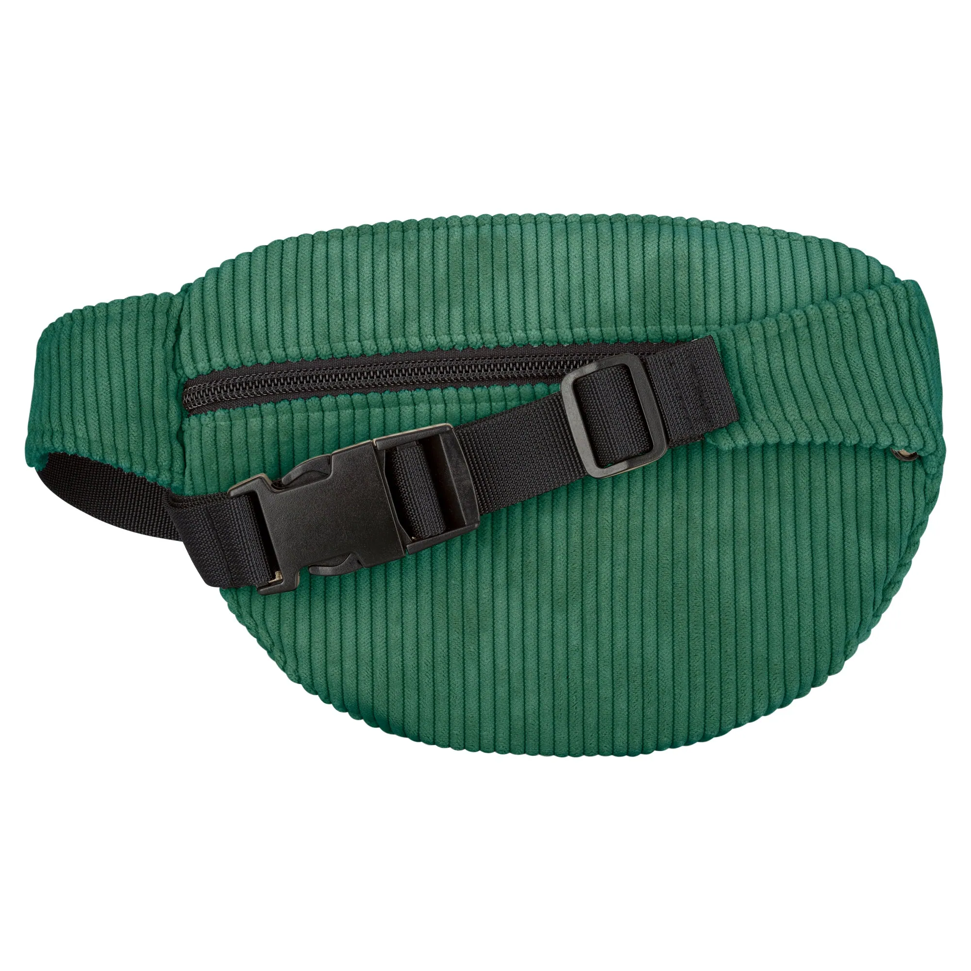 Bauchtasche Klassisch Cord - Image 12