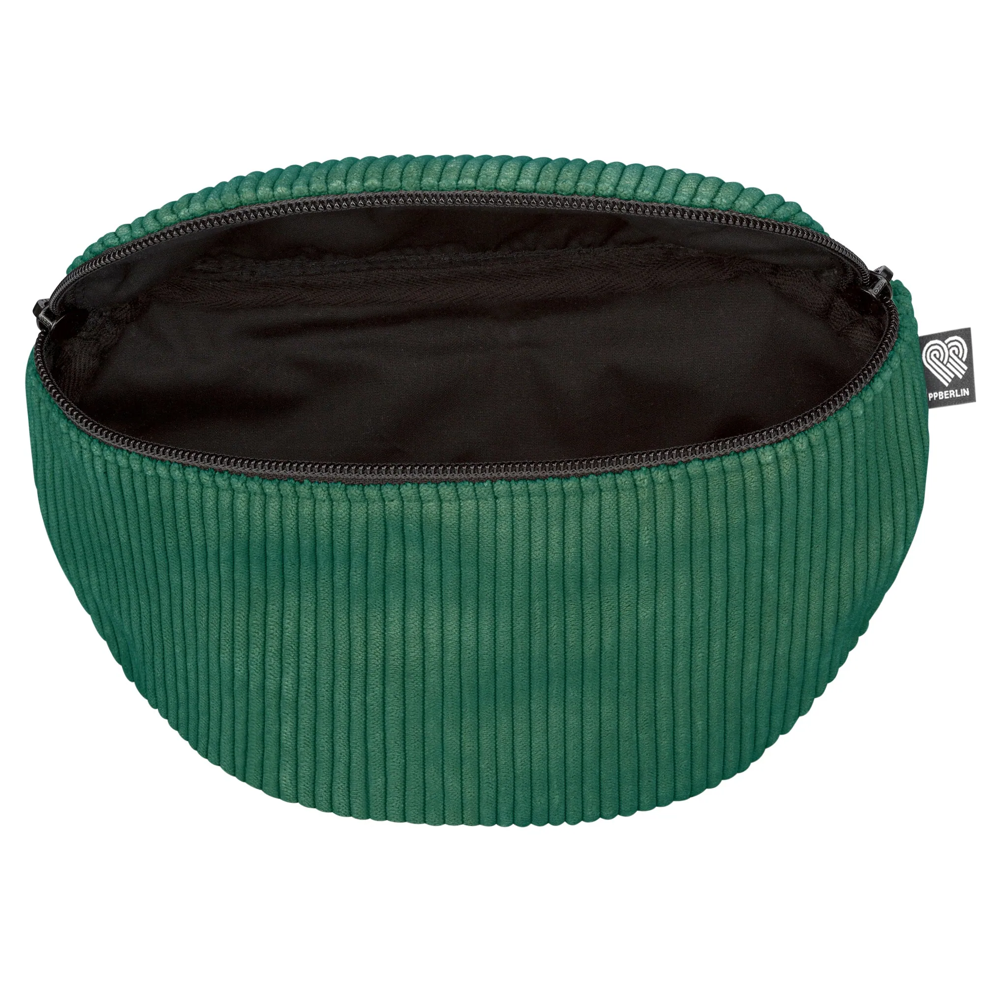Bauchtasche Klassisch Cord - Image 13