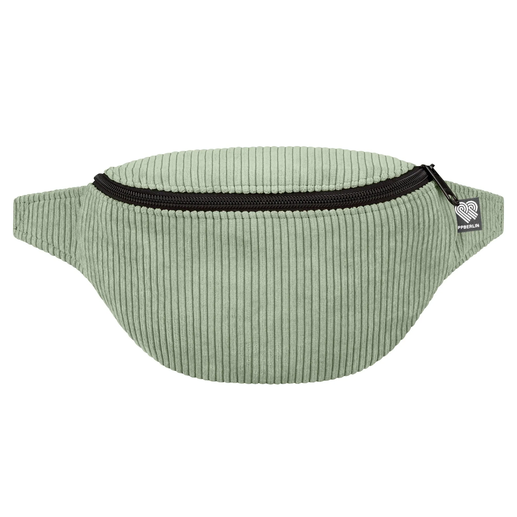 Bauchtasche Klassisch Cord - Image 17