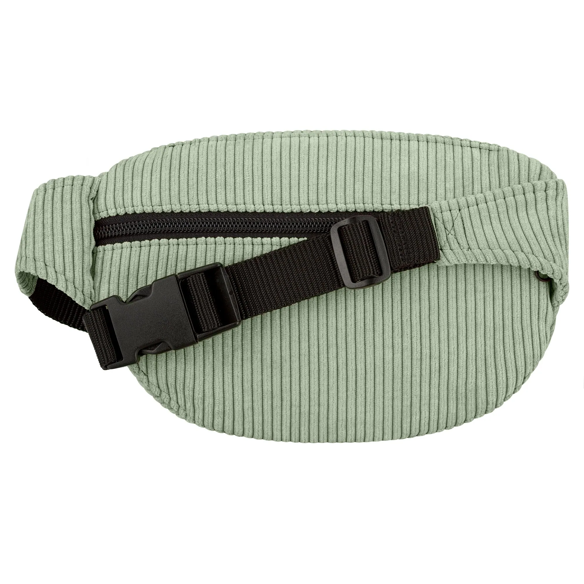Bauchtasche Klassisch Cord - Image 18