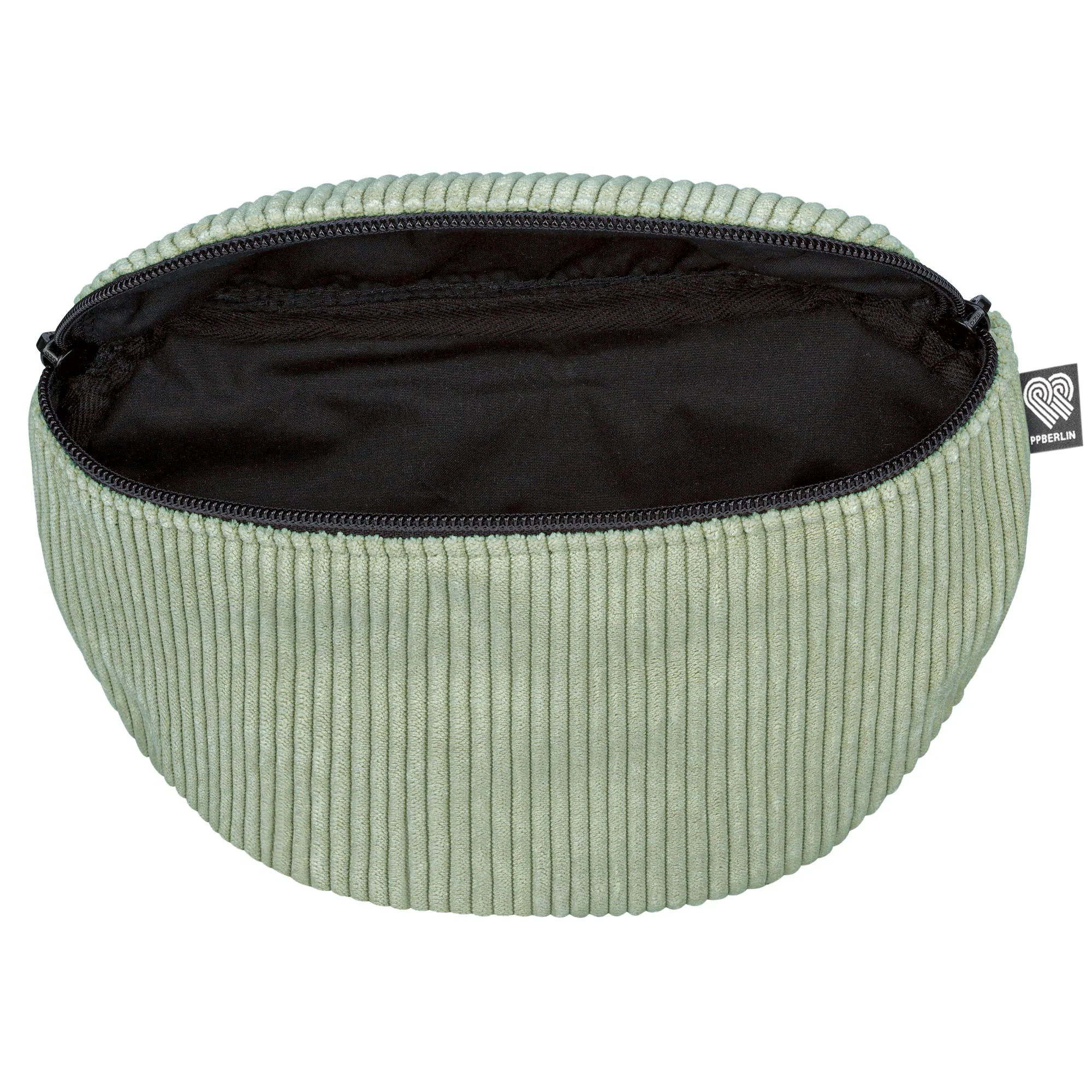 Bauchtasche Klassisch Cord - Image 19
