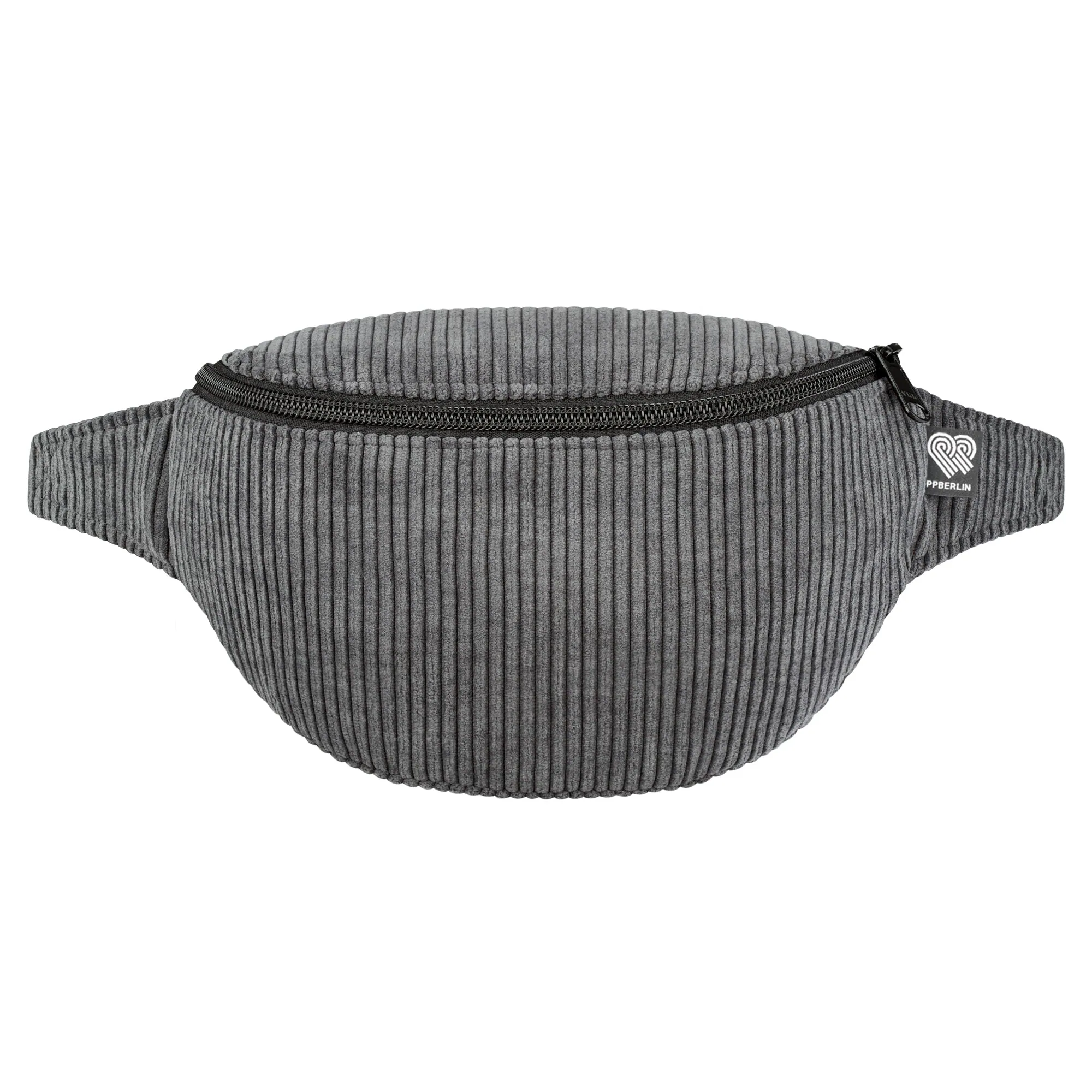 Bauchtasche Klassisch Cord - Image 22