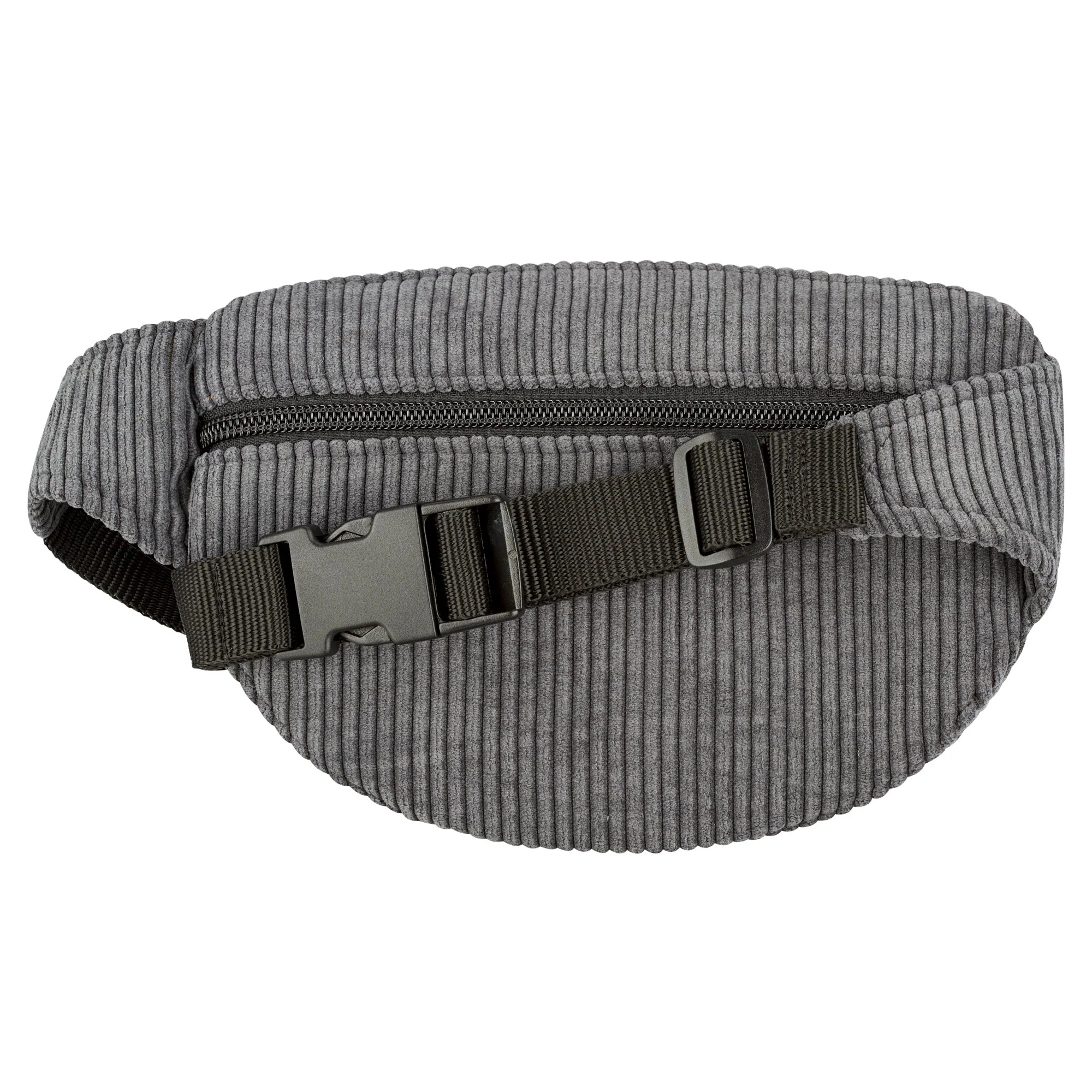 Bauchtasche Klassisch Cord - Image 23