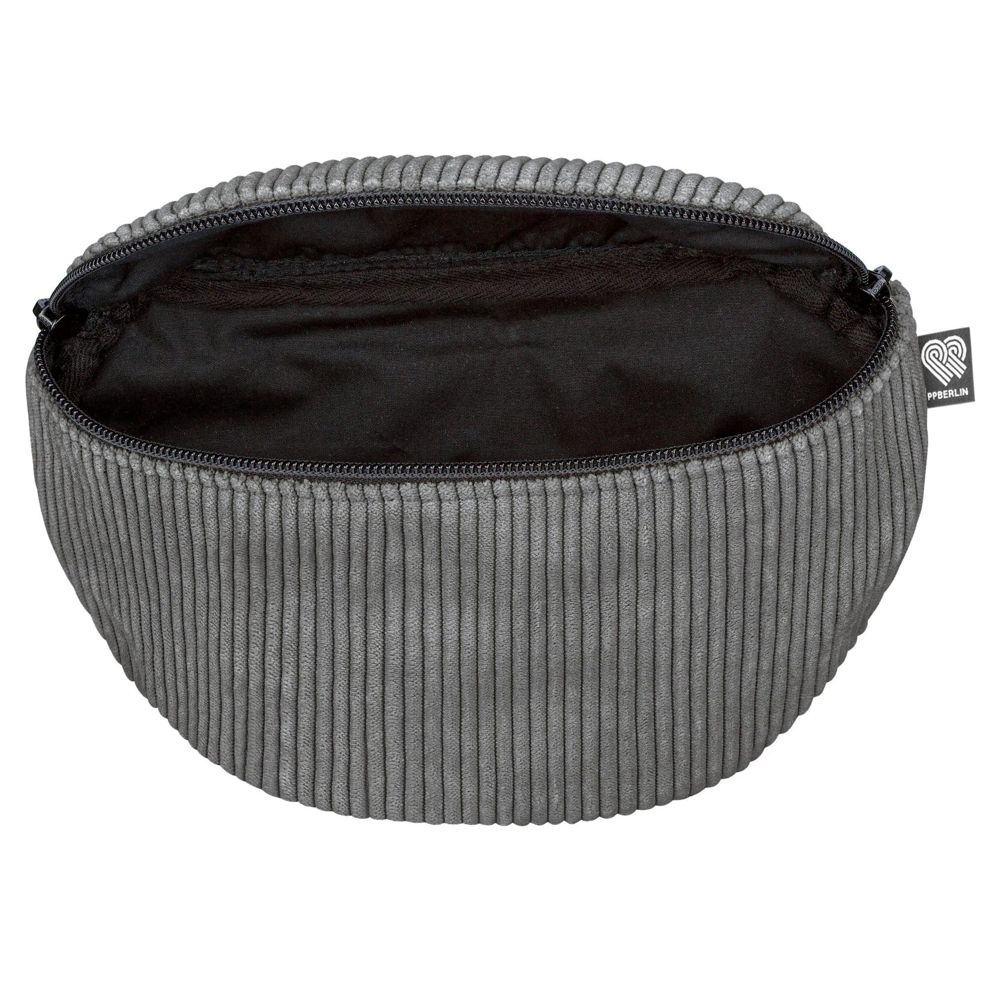 Bauchtasche Klassisch Cord - Image 24