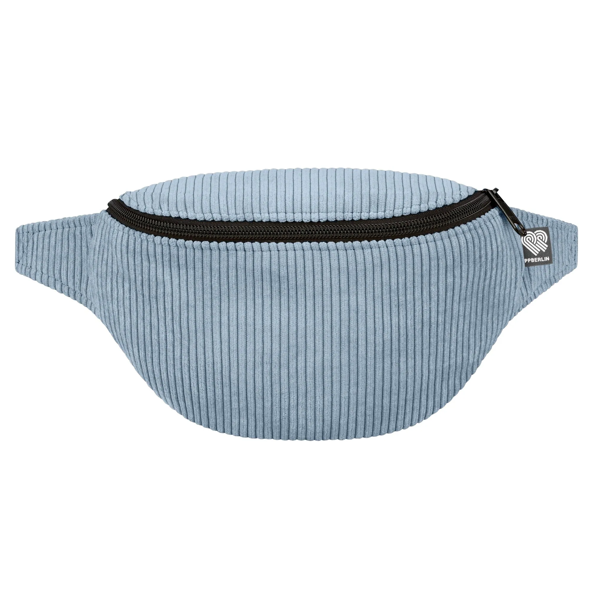 Bauchtasche Klassisch Cord - Image 26