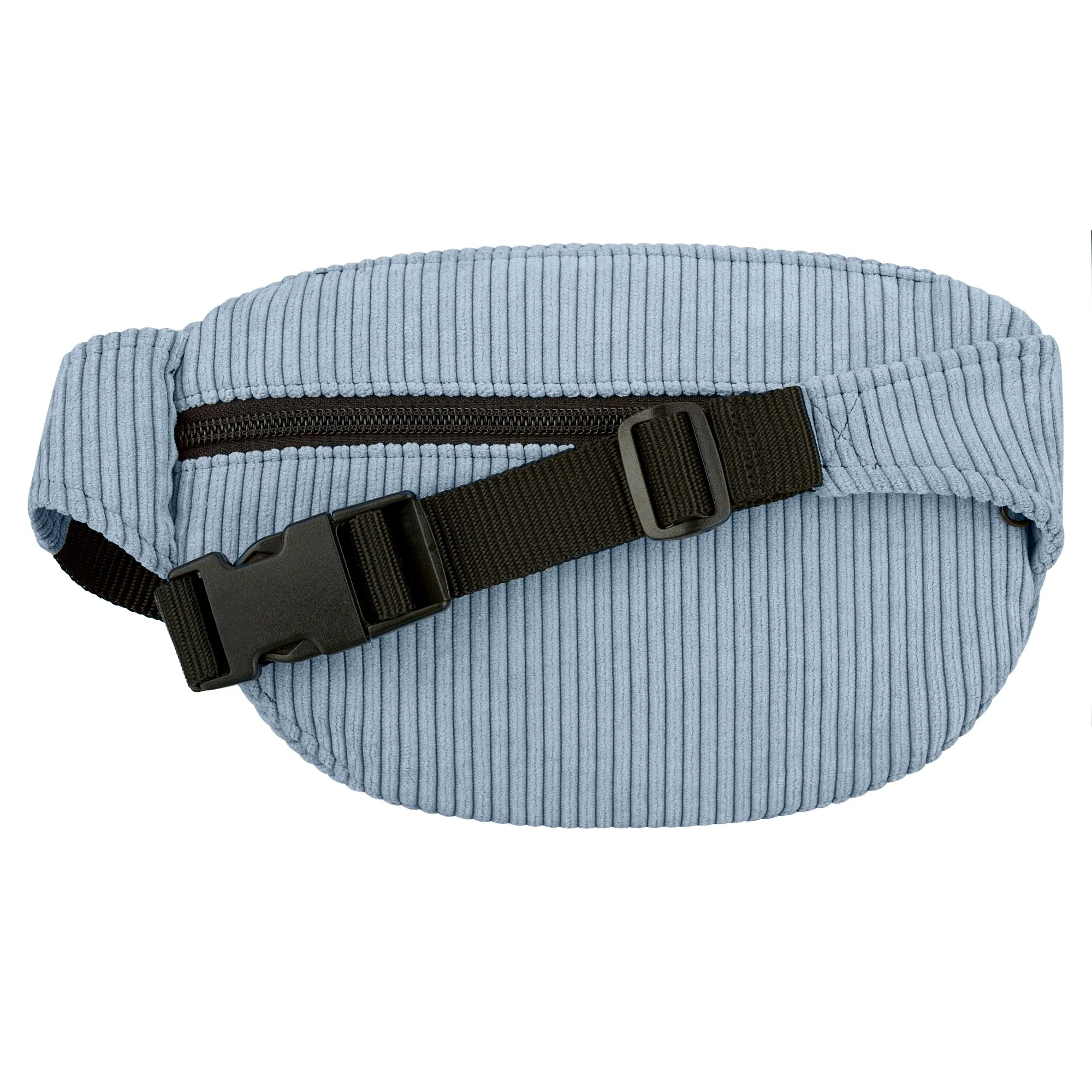Bauchtasche Klassisch Cord - Image 27