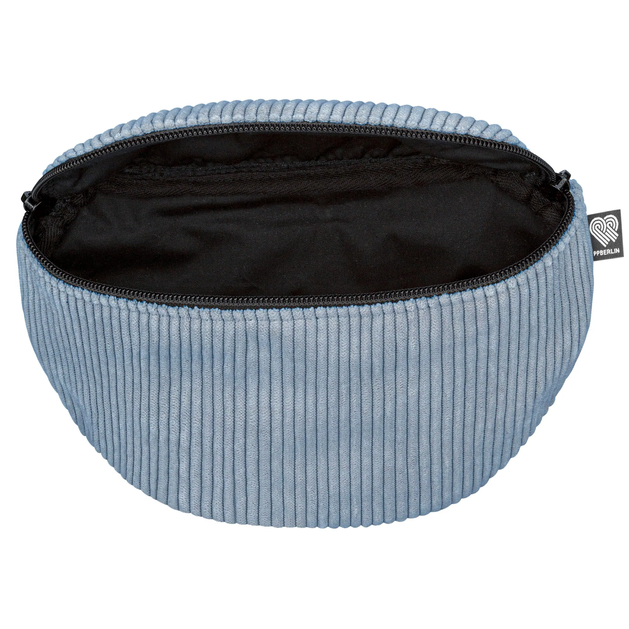 Bauchtasche Klassisch Cord - Image 28