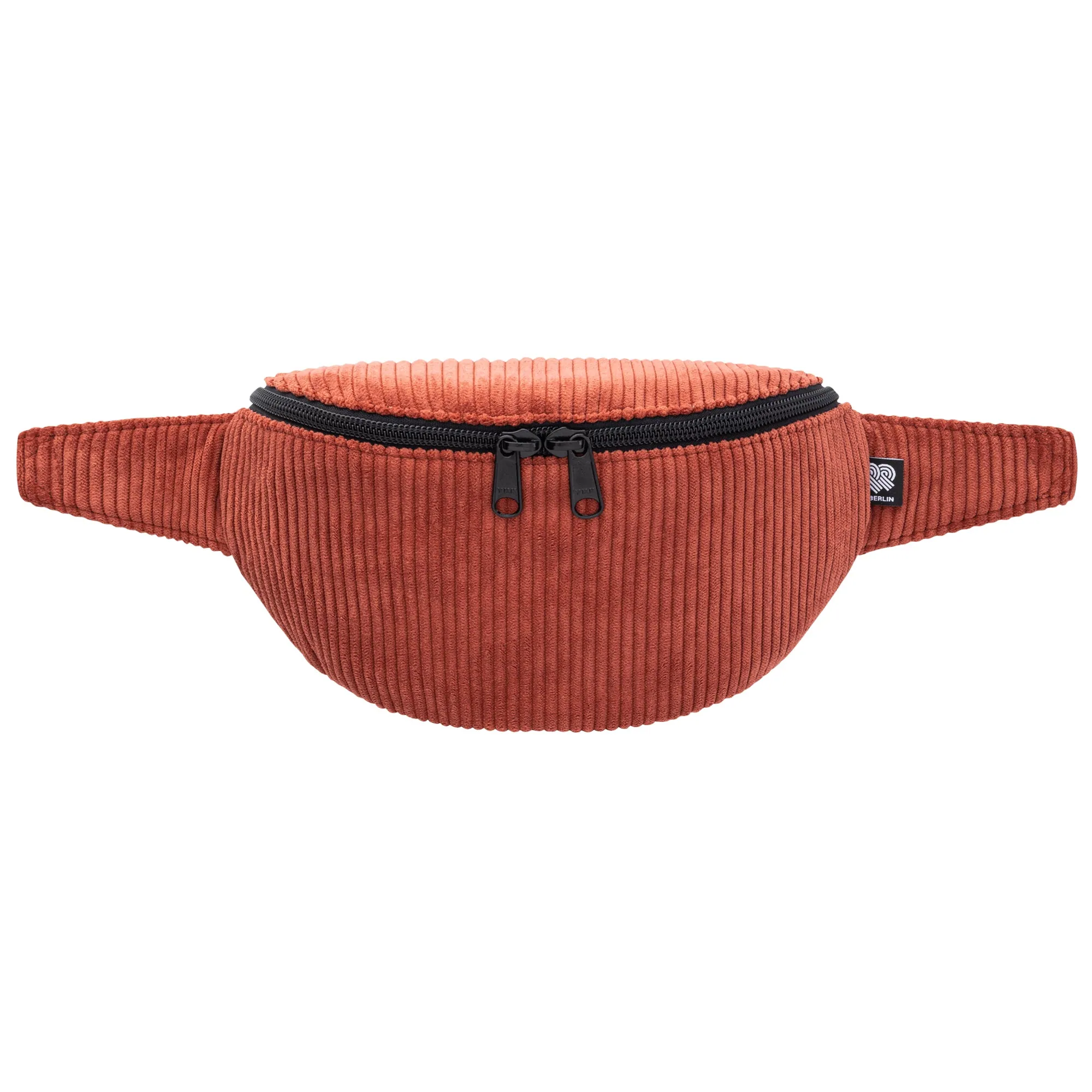 Bauchtasche Klassisch Cord - Image 31