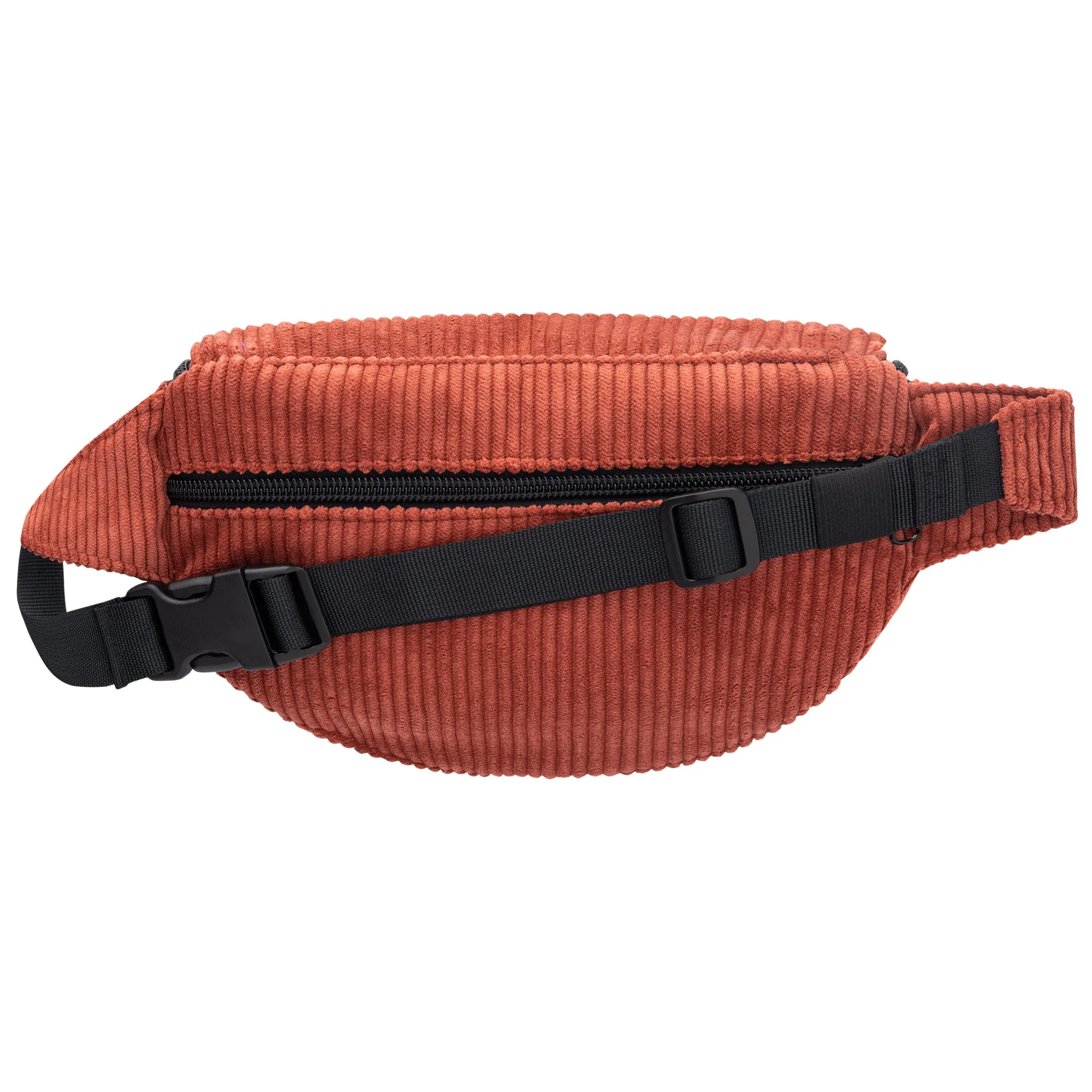 Bauchtasche Klassisch Cord - Image 32