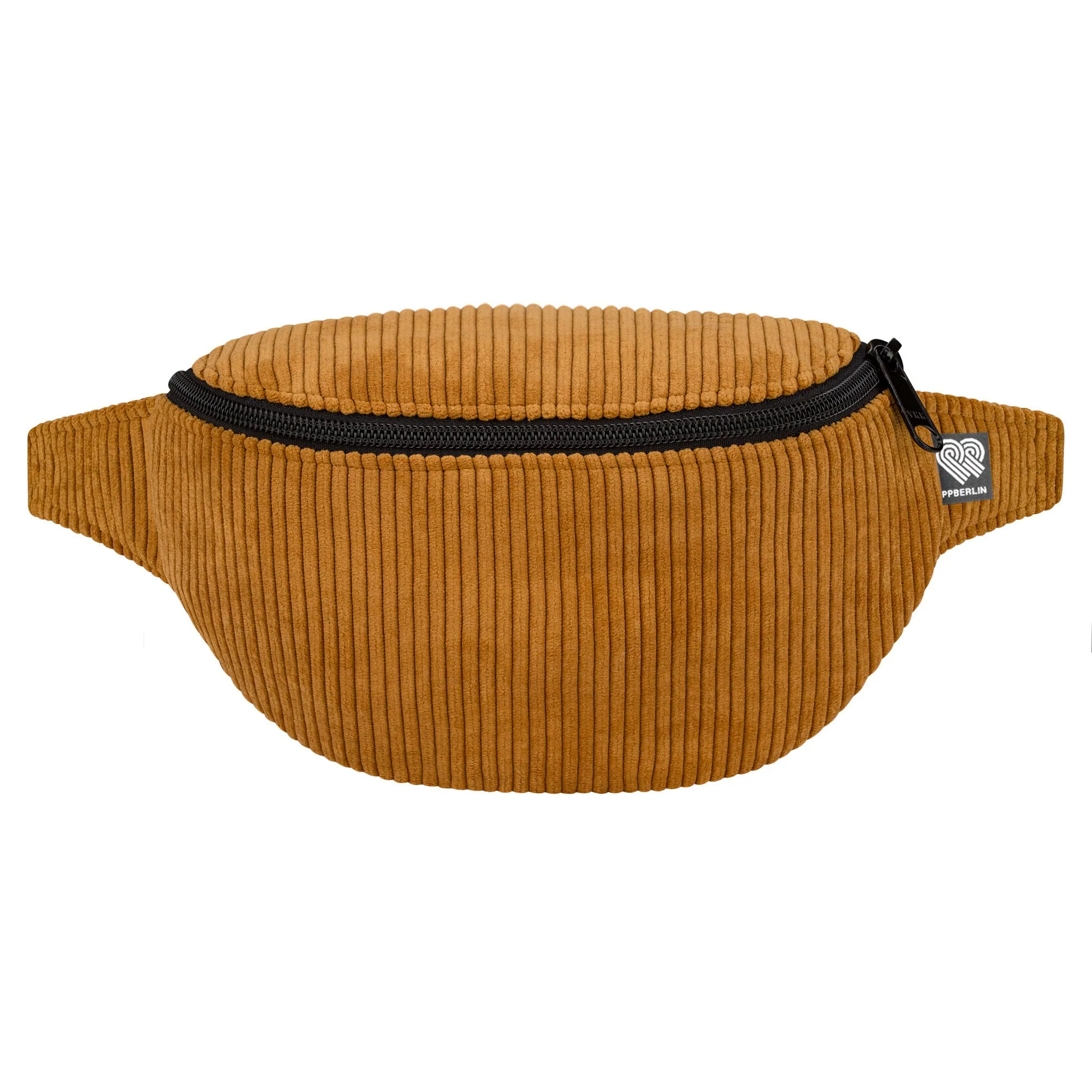 Bauchtasche Klassisch Cord - Image 33