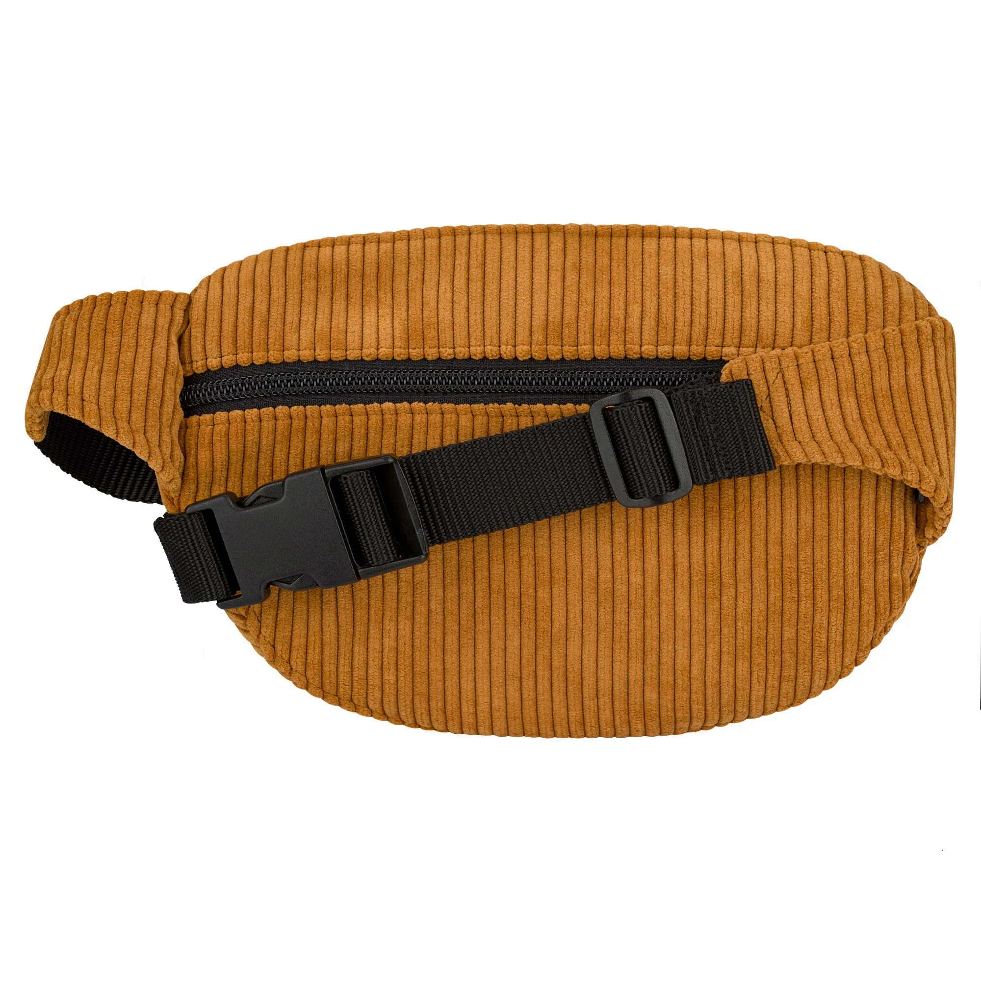 Bauchtasche Klassisch Cord - Image 34
