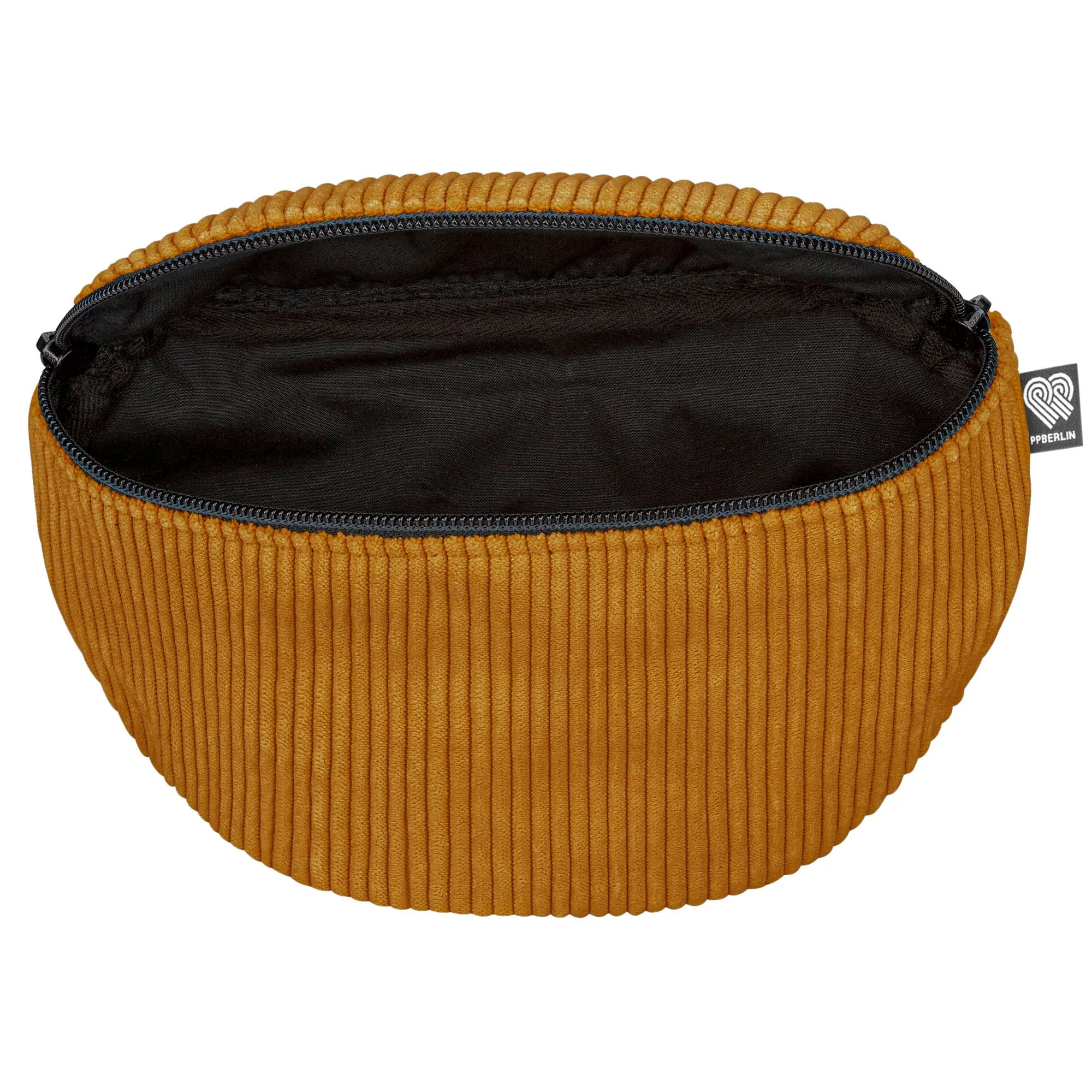 Bauchtasche Klassisch Cord - Image 35