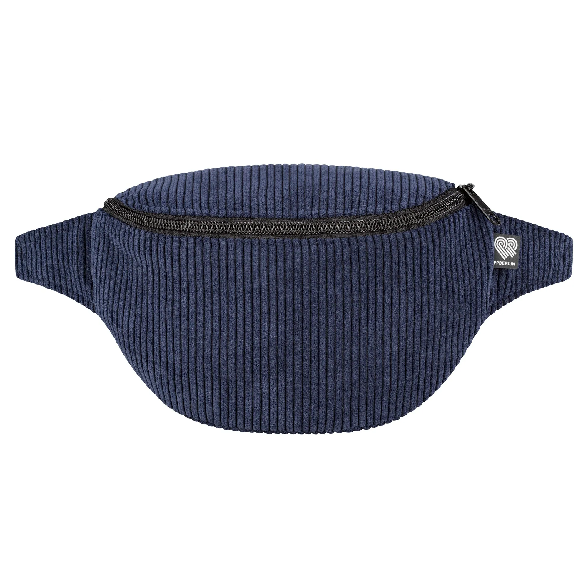 Bauchtasche Klassisch Cord - Image 40
