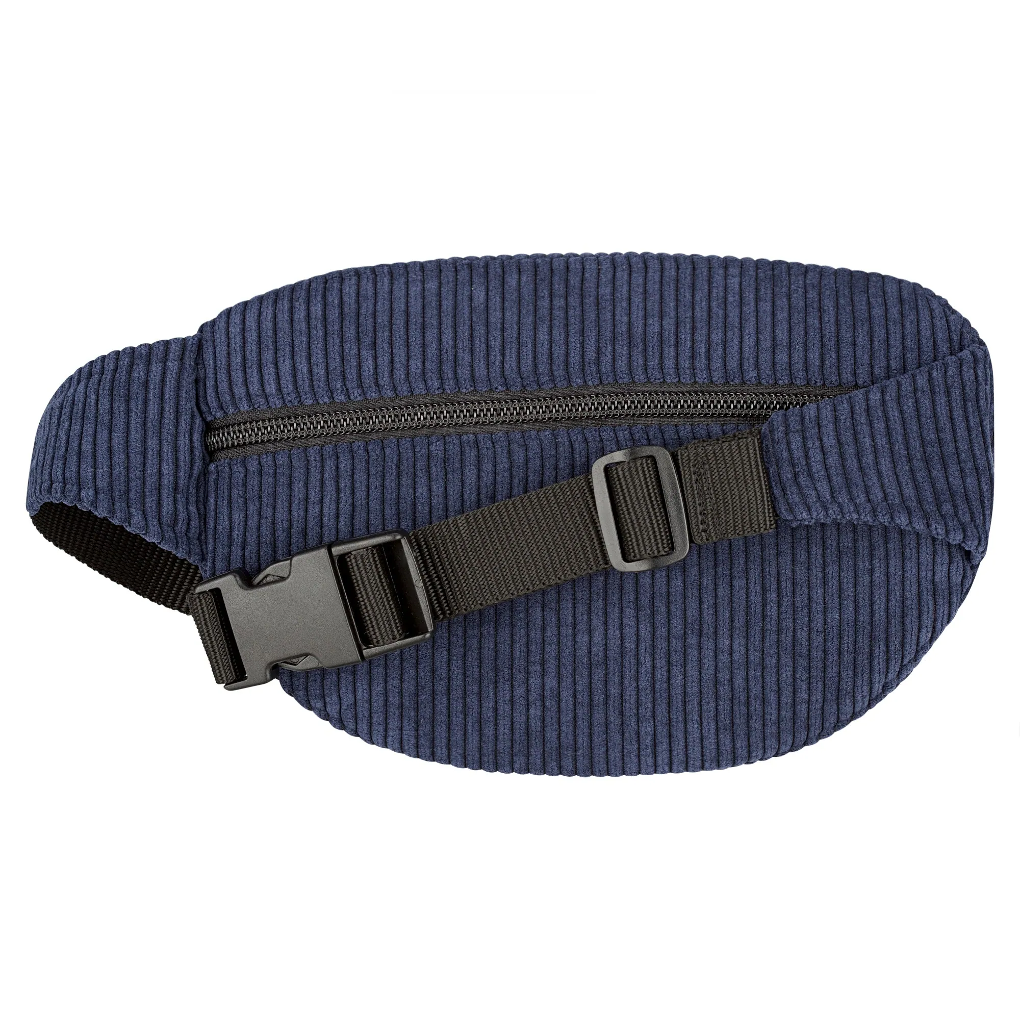 Bauchtasche Klassisch Cord - Image 41