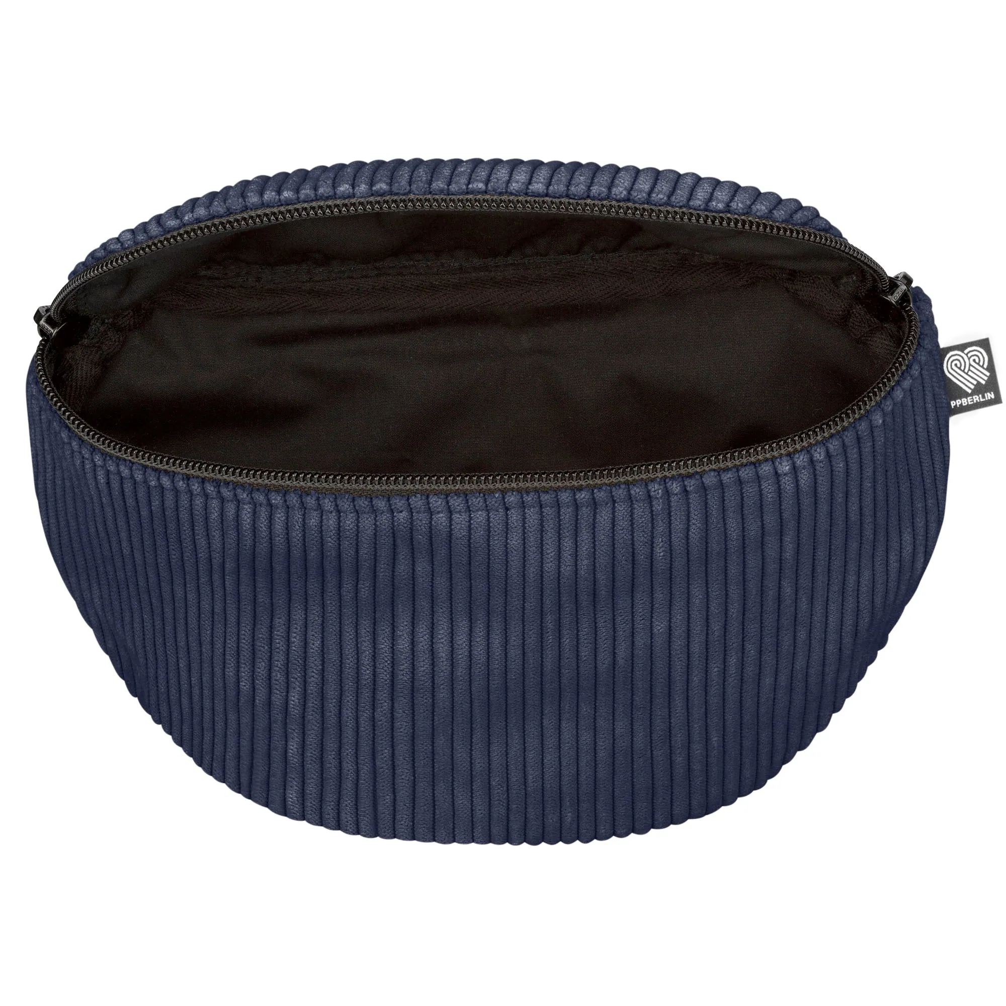 Bauchtasche Klassisch Cord - Image 42
