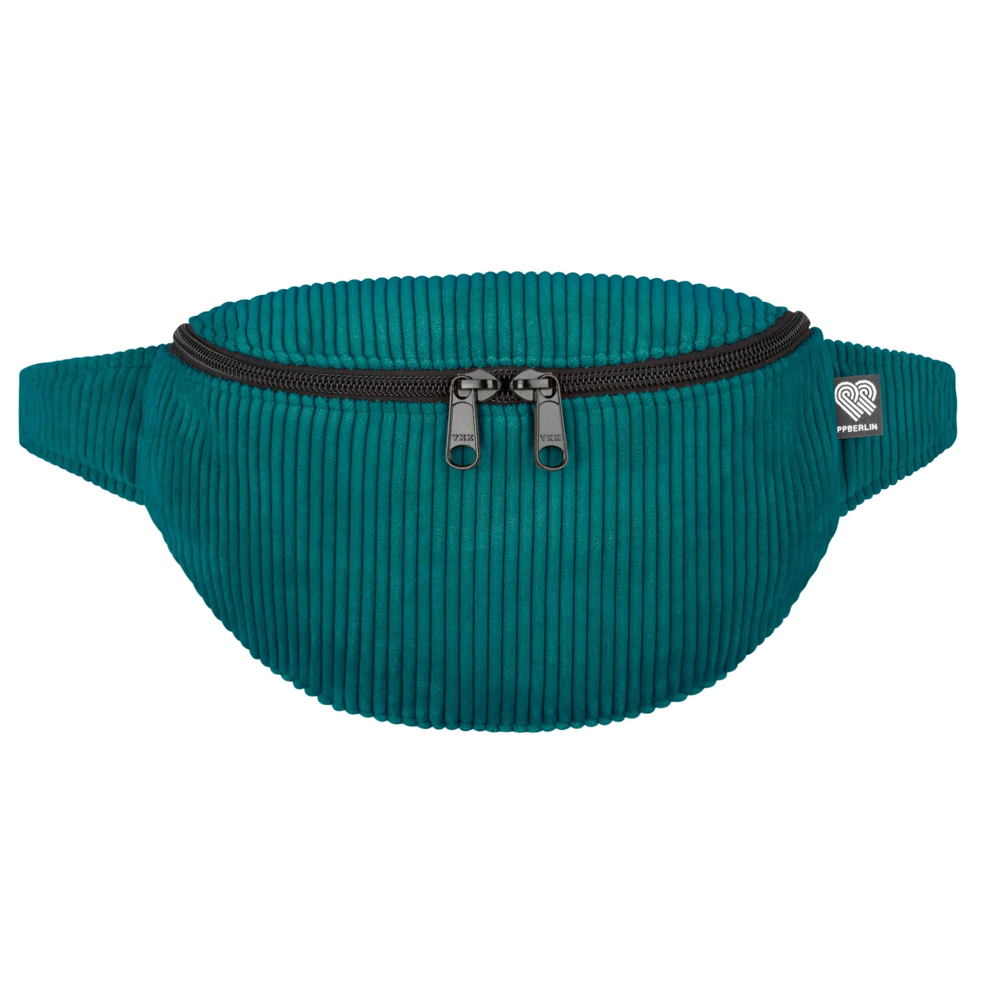 Bauchtasche Klassisch Cord - Image 45