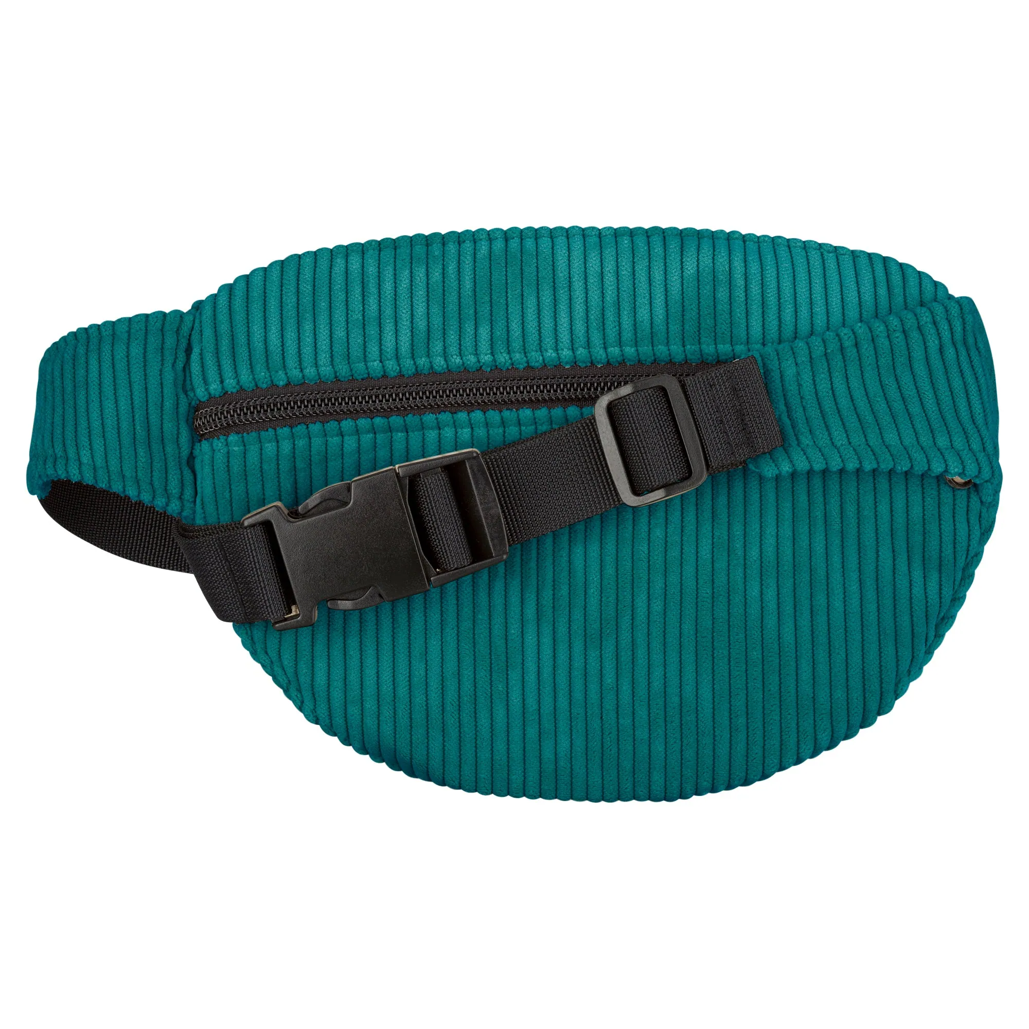 Bauchtasche Klassisch Cord - Image 46