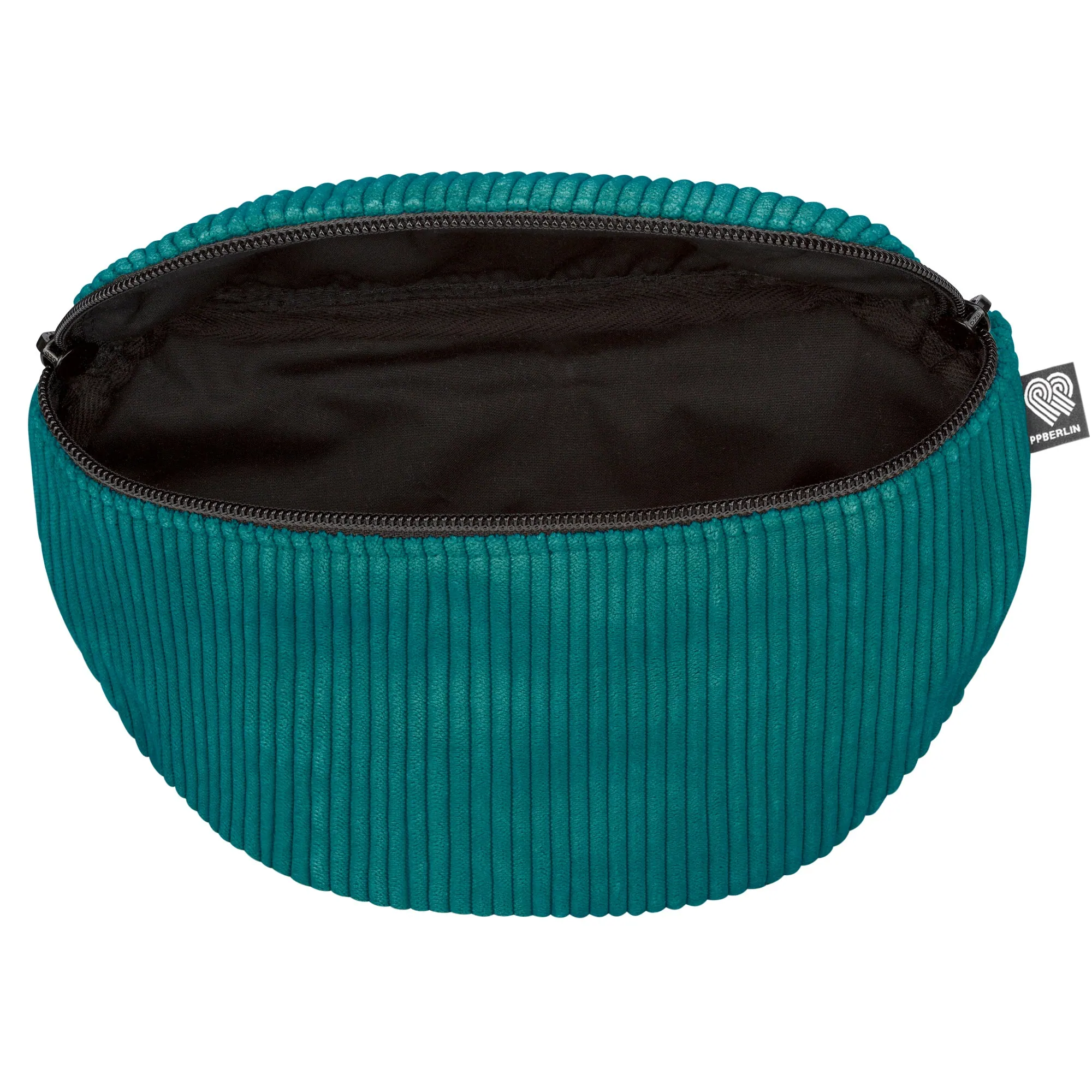 Bauchtasche Klassisch Cord - Image 47