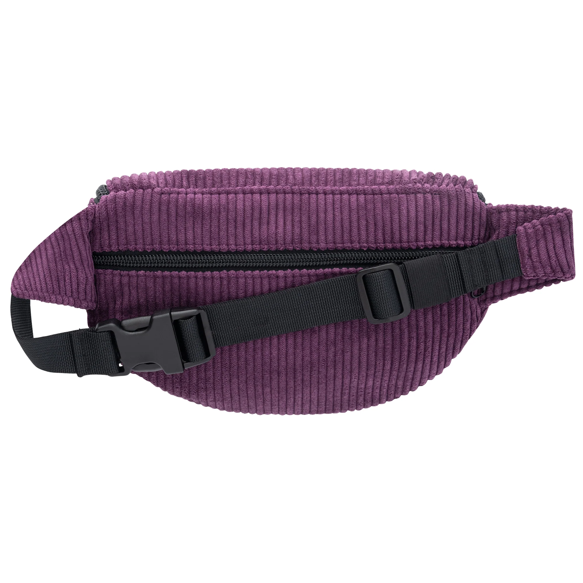 Bauchtasche Klassisch Cord - Image 50