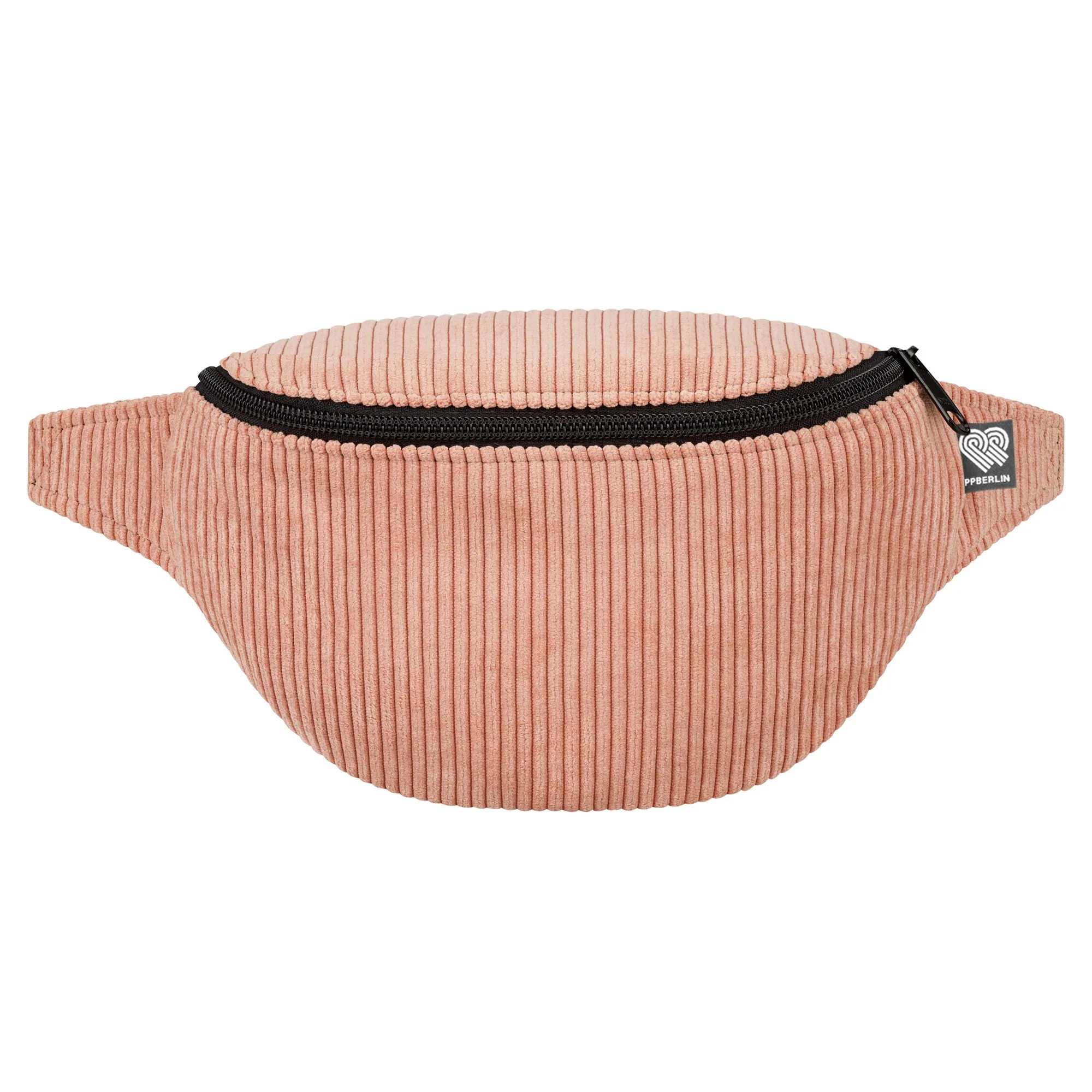 Bauchtasche Klassisch Cord - Image 51