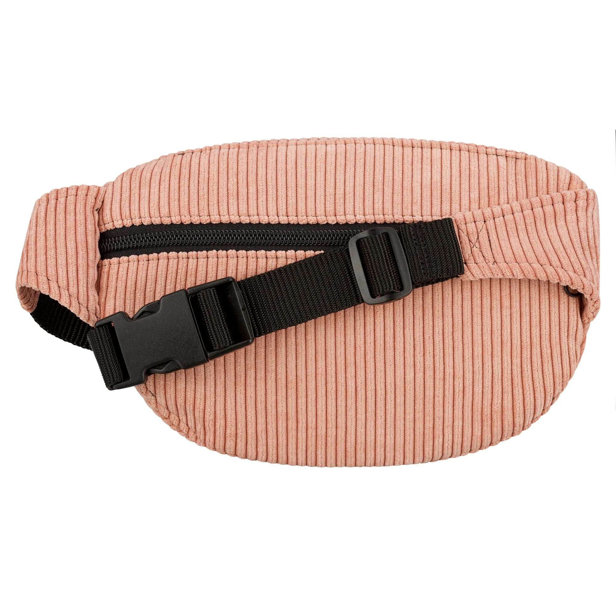 Bauchtasche Klassisch Cord - Image 52
