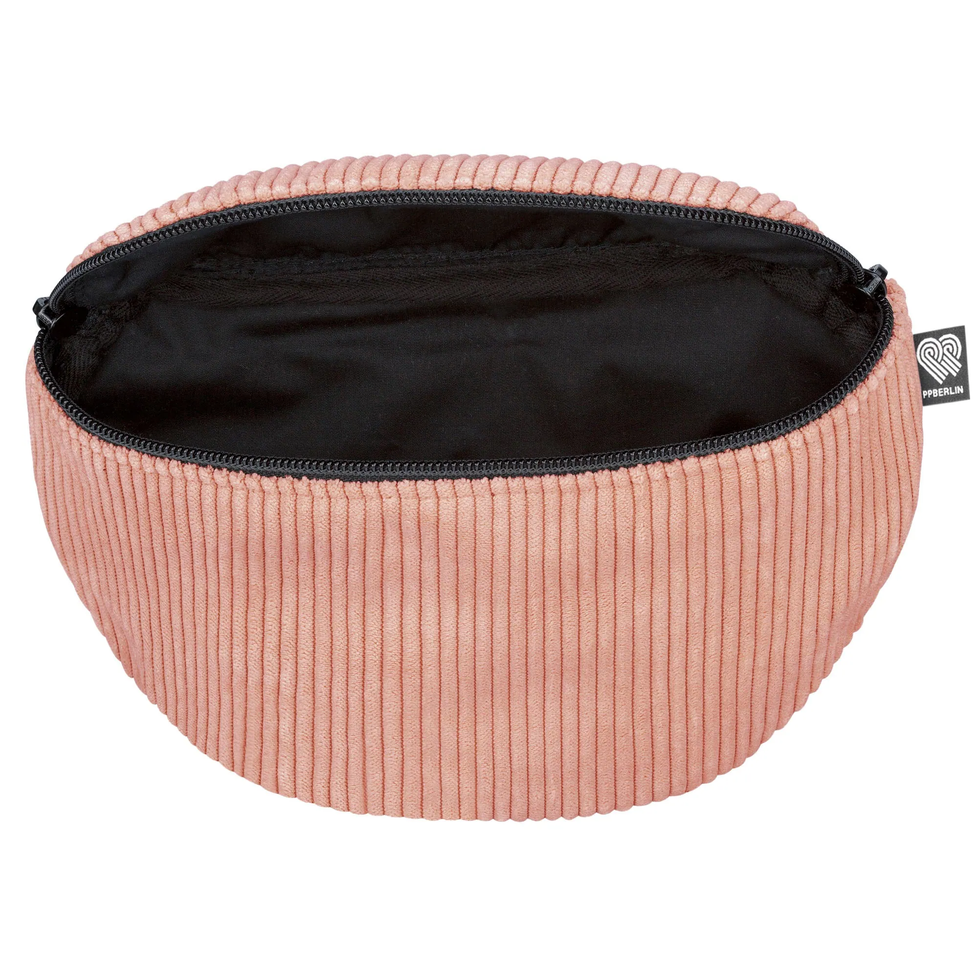 Bauchtasche Klassisch Cord - Image 53