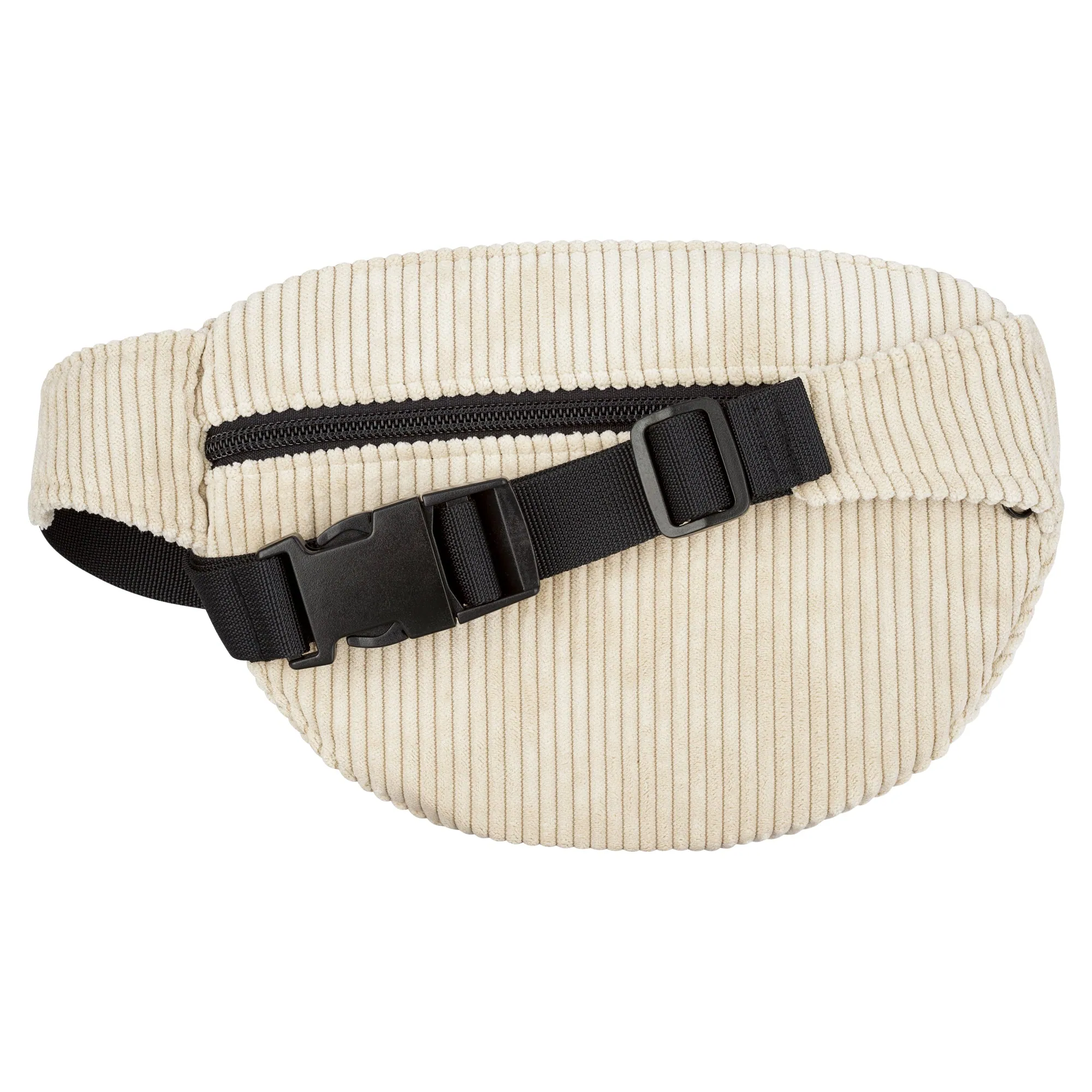 Bauchtasche Klassisch Cord - Image 6