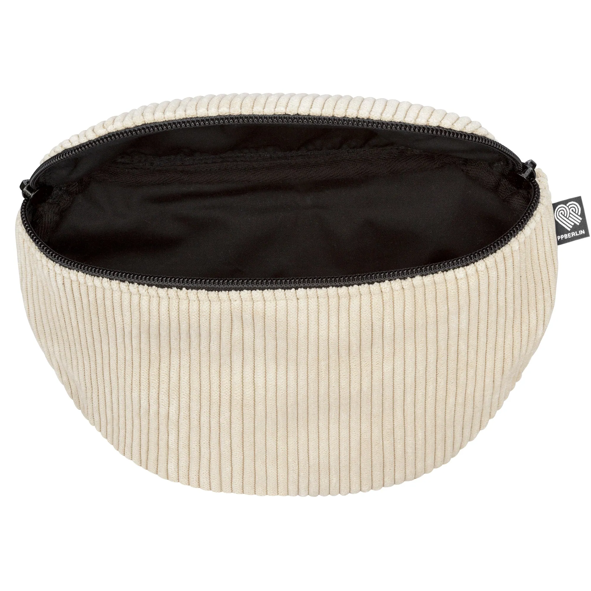 Bauchtasche Klassisch Cord - Image 7