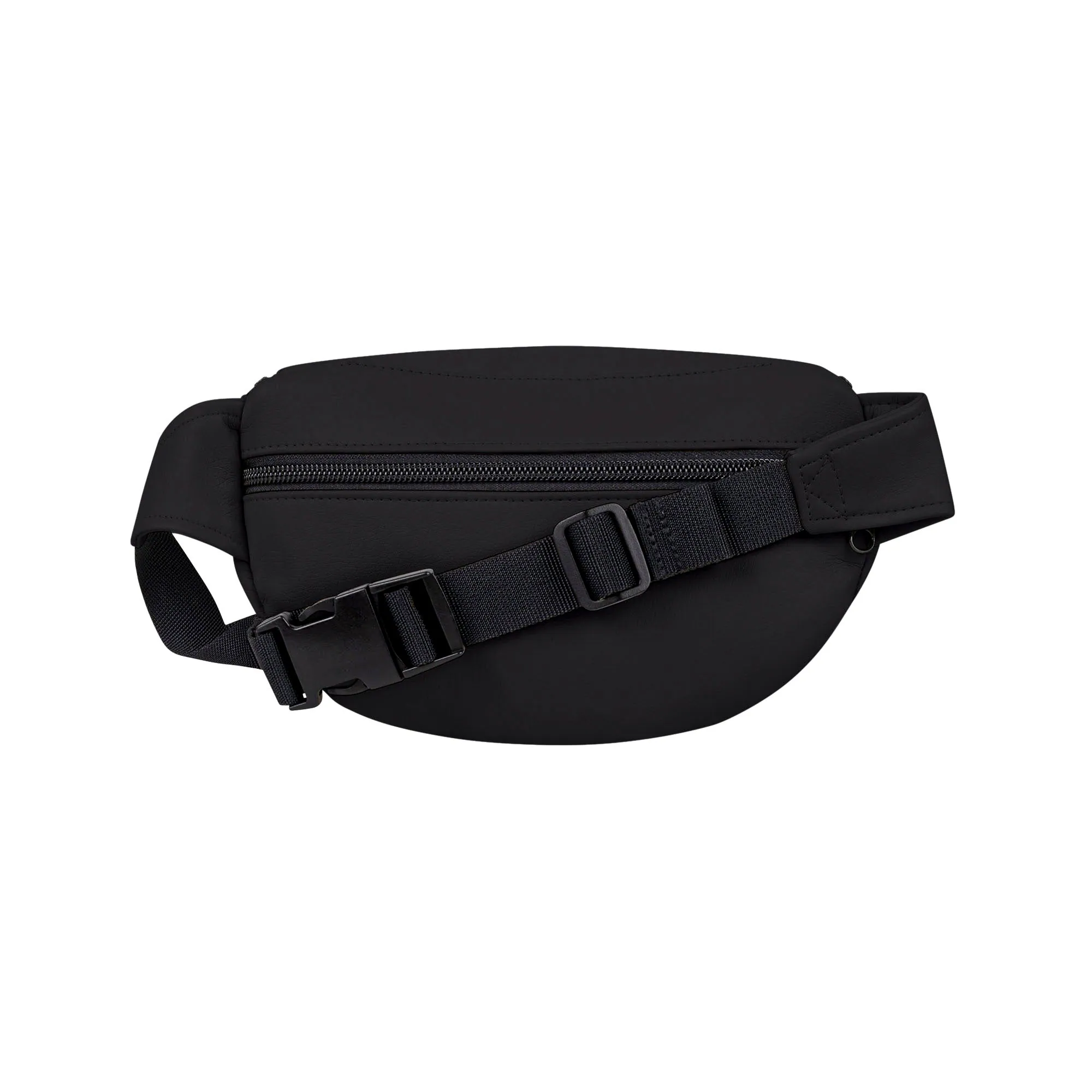 Bauchtasche Klassisch Kunstleder - Image 4