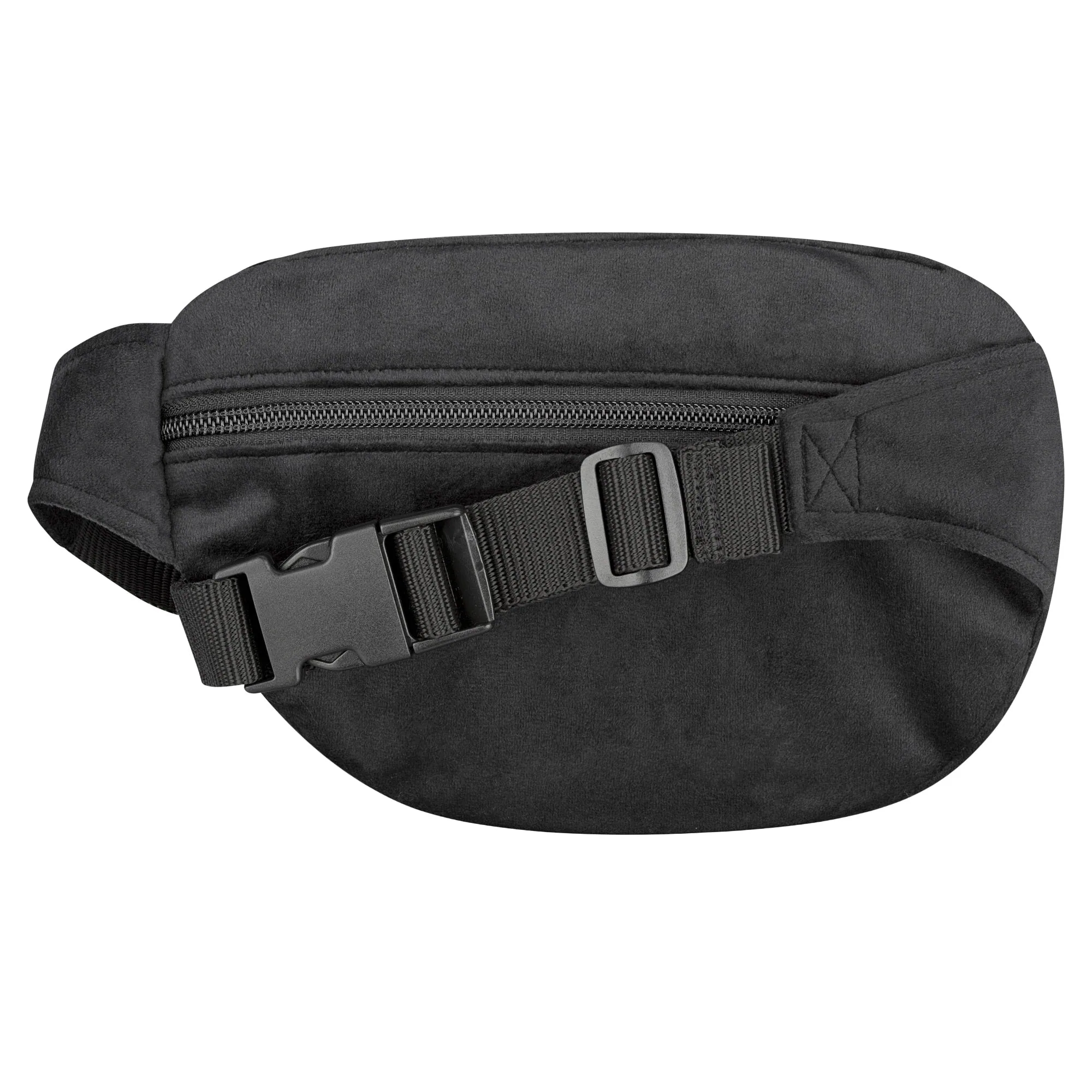 Bauchtasche Klassisch Samt - Image 7