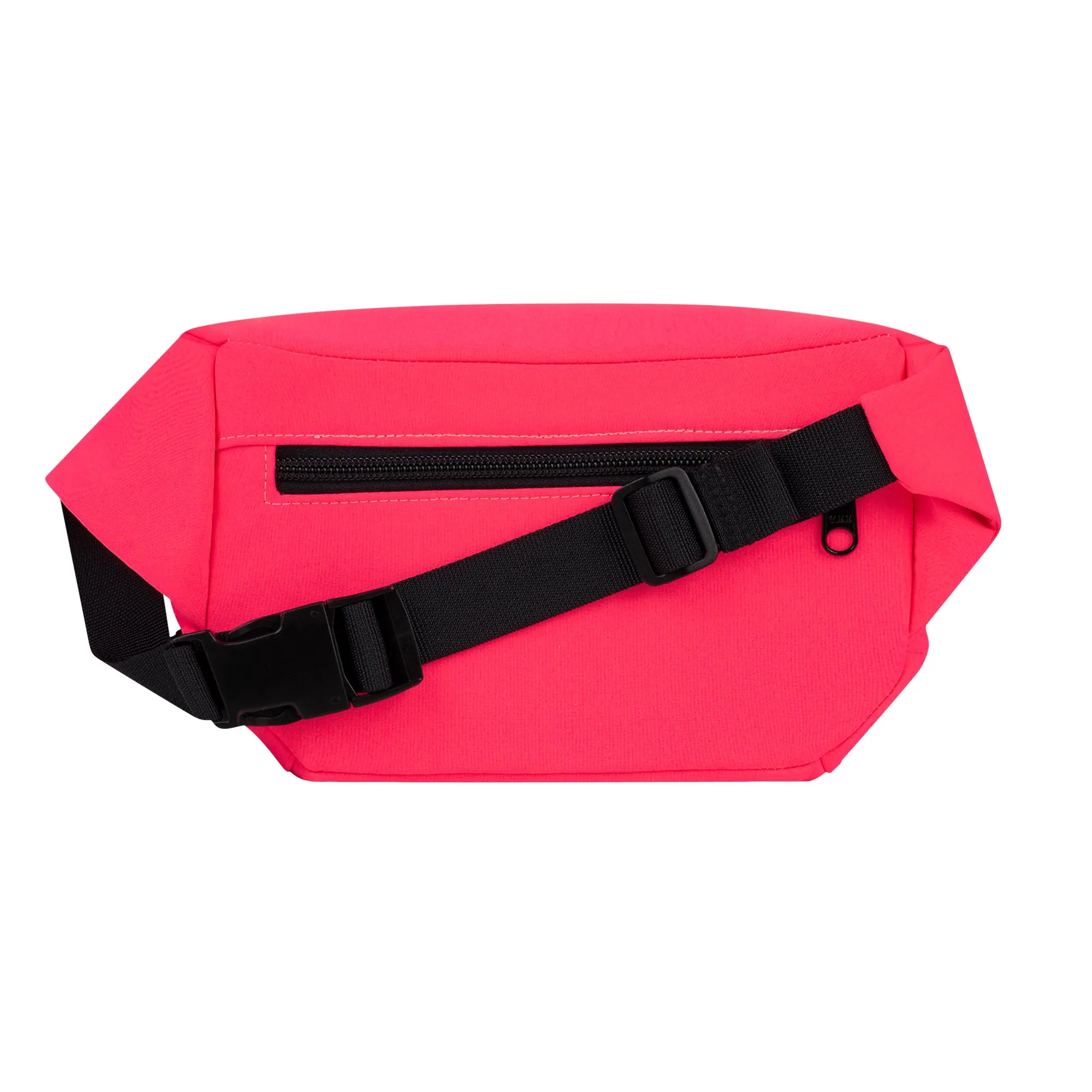 Bauchtasche Medium Eckig Softshell - Image 17
