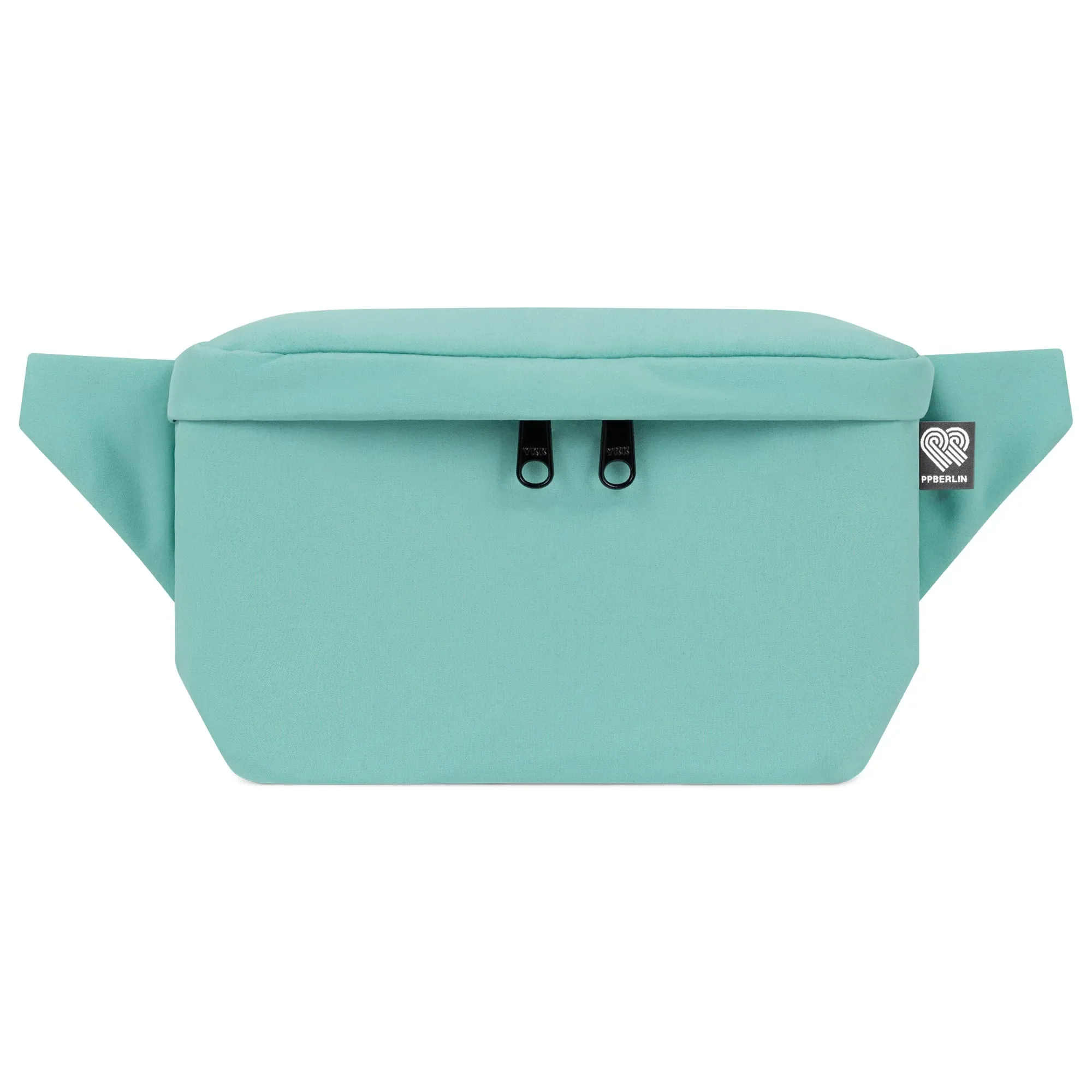 Bauchtasche Medium Eckig Softshell - Image 33