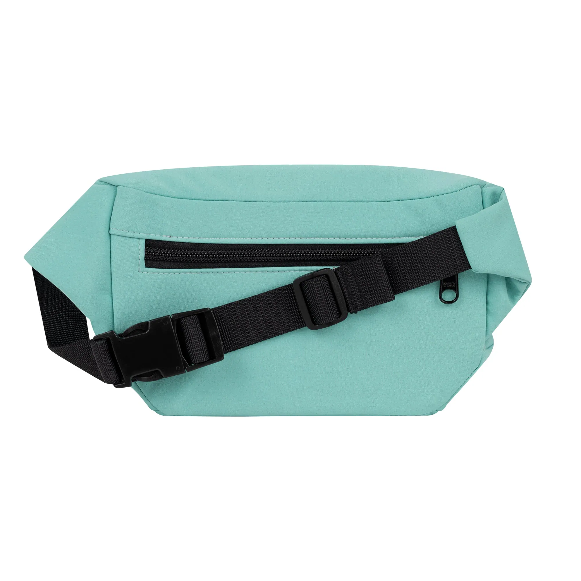 Bauchtasche Medium Eckig Softshell - Image 34