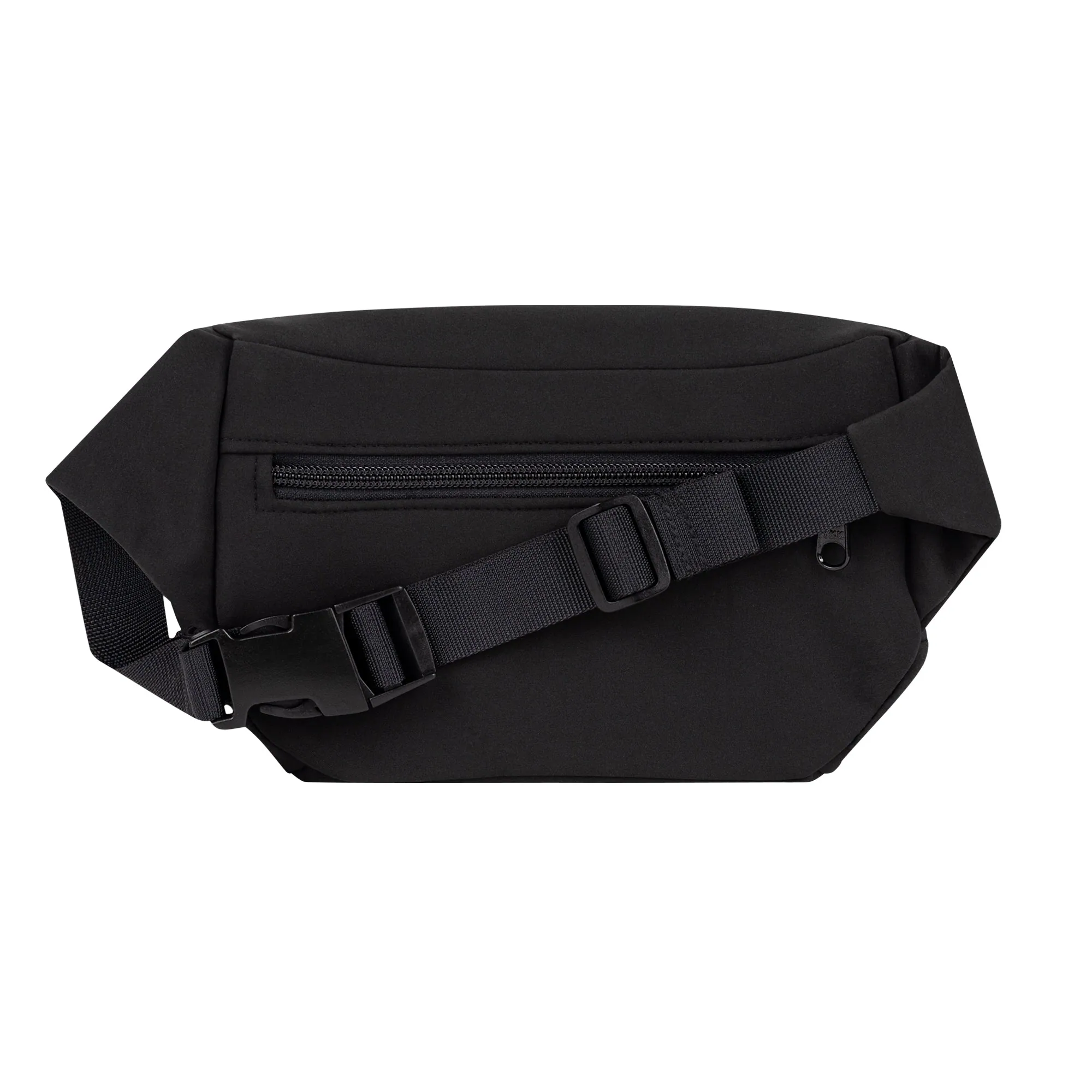 Bauchtasche Medium Eckig Softshell - Image 44