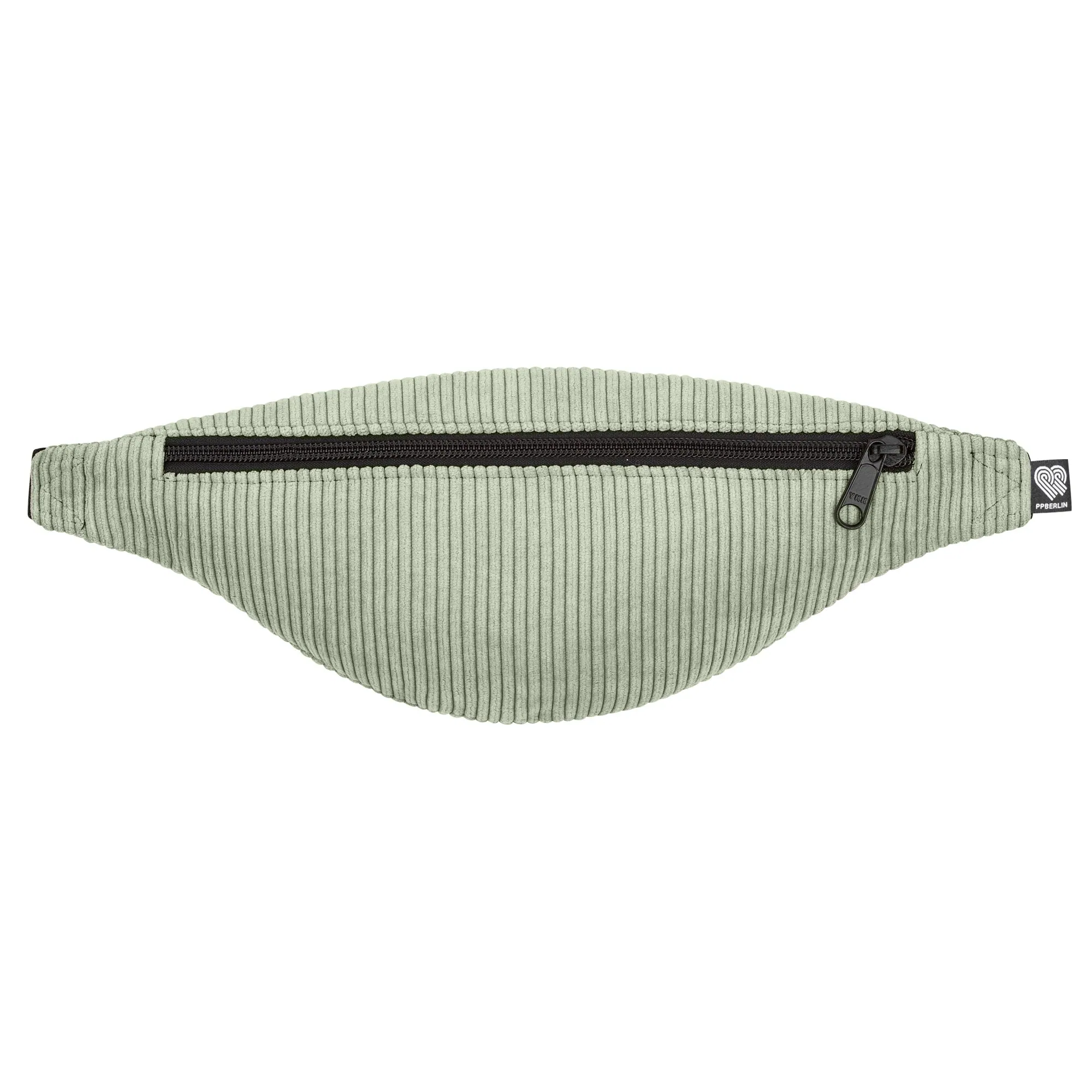 Bauchtasche Schmal Cord - Image 12