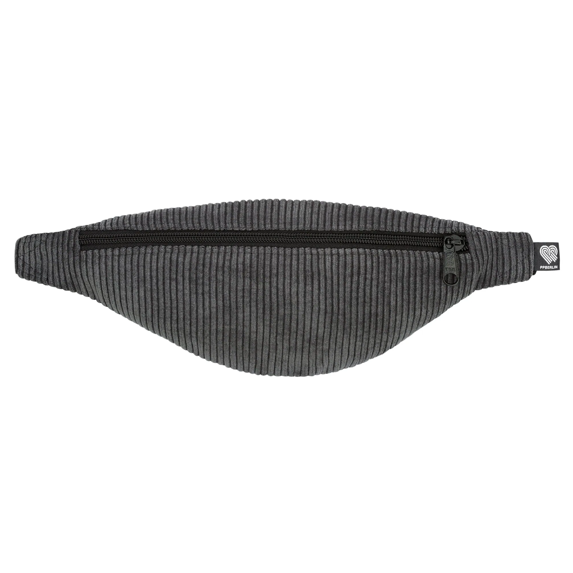 Bauchtasche Schmal Cord - Image 15
