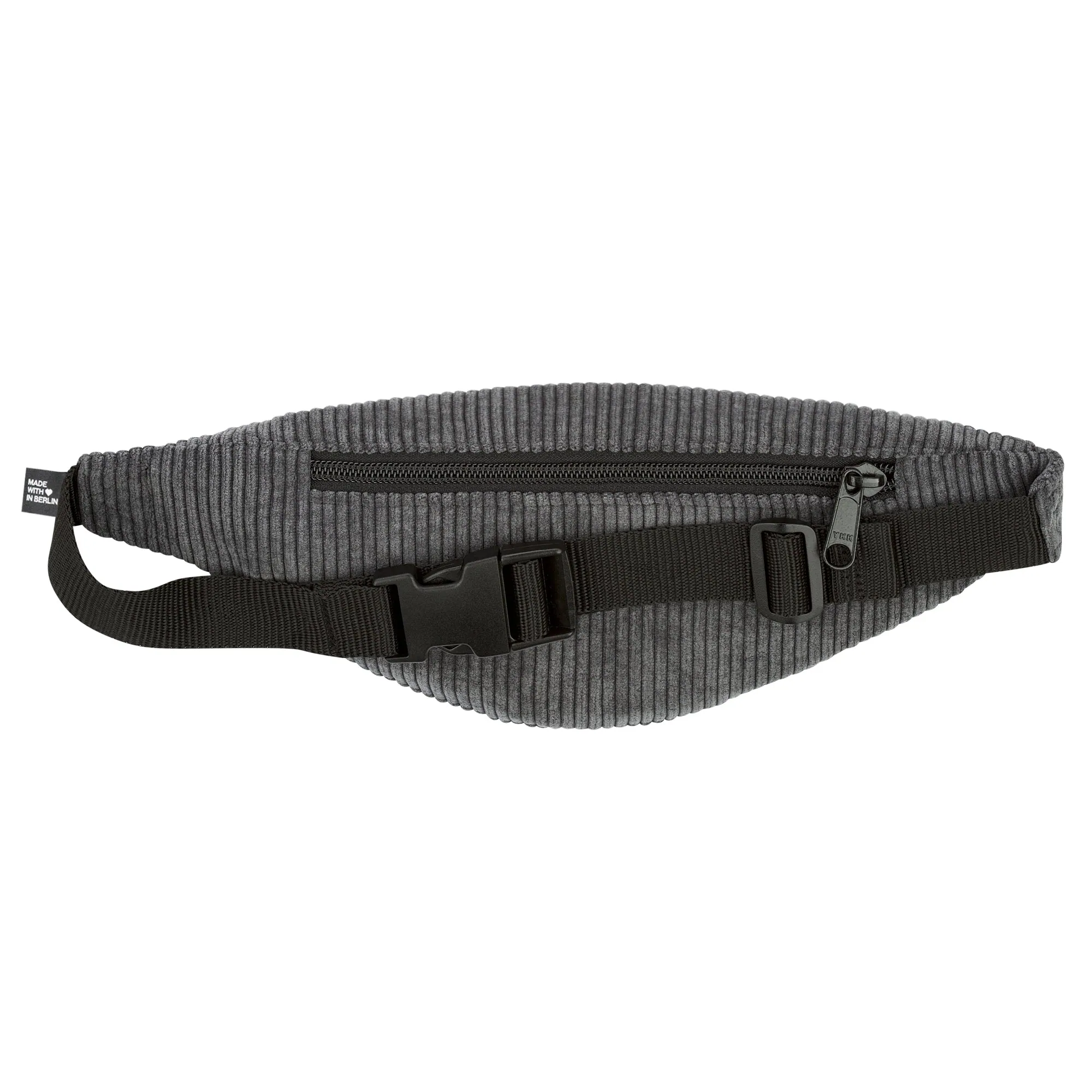 Bauchtasche Schmal Cord - Image 16