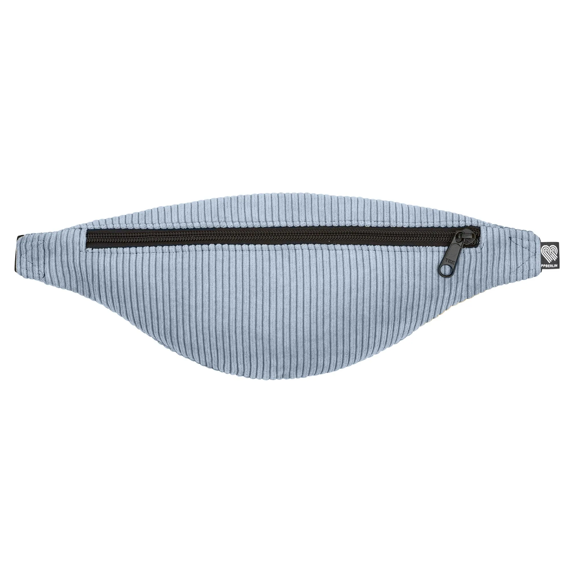 Bauchtasche Schmal Cord - Image 18