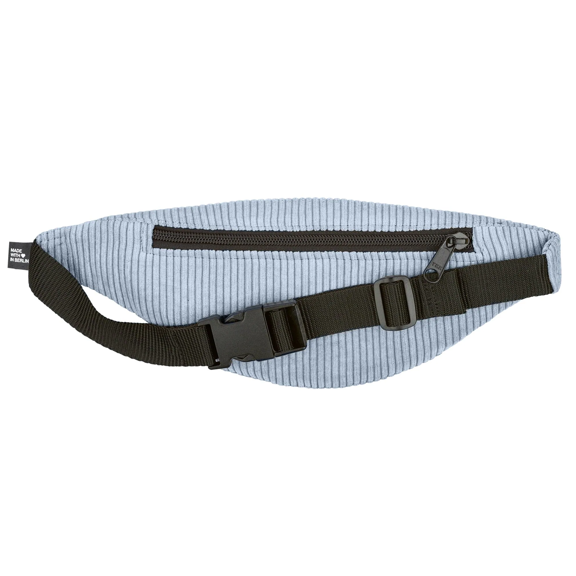 Bauchtasche Schmal Cord - Image 19