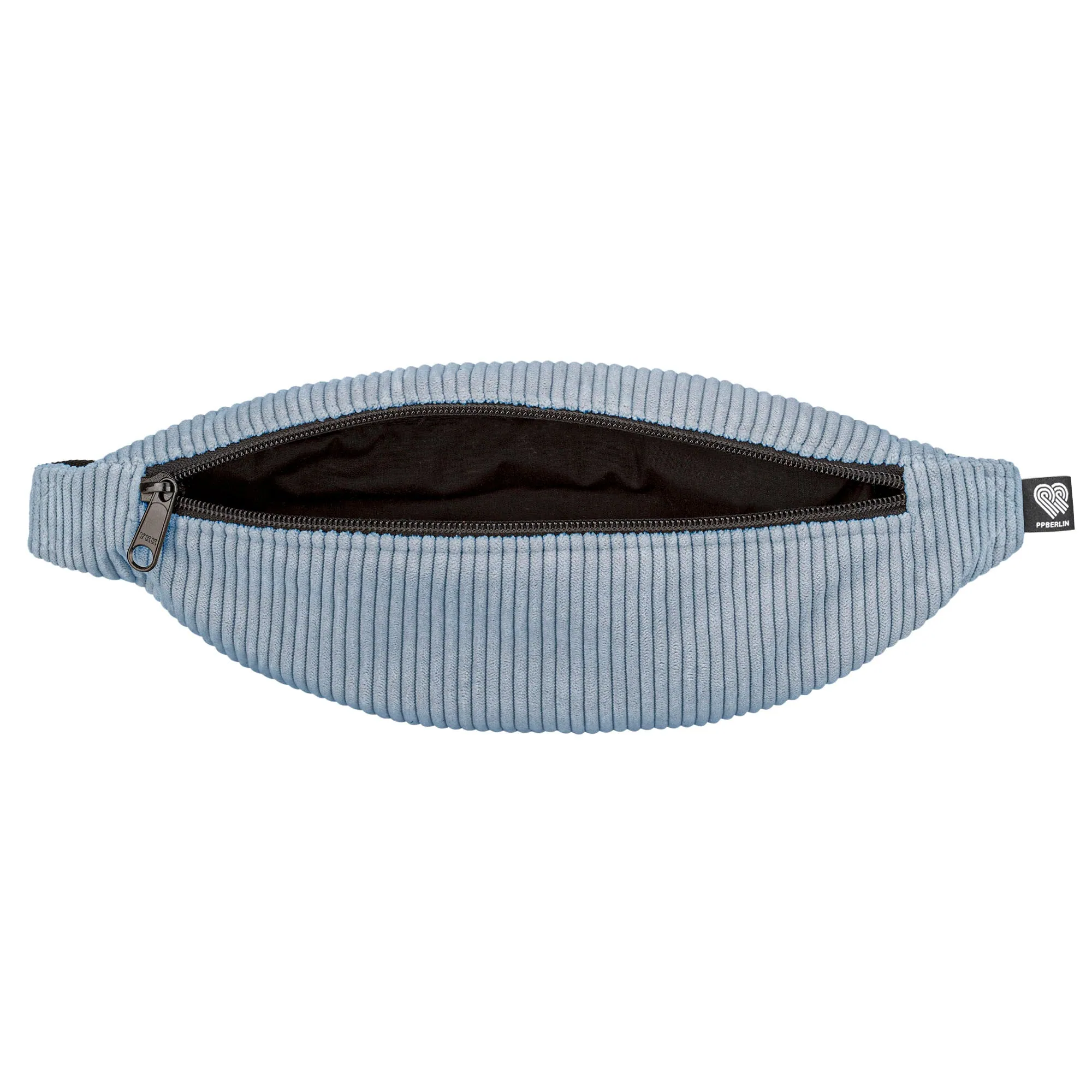 Bauchtasche Schmal Cord - Image 20