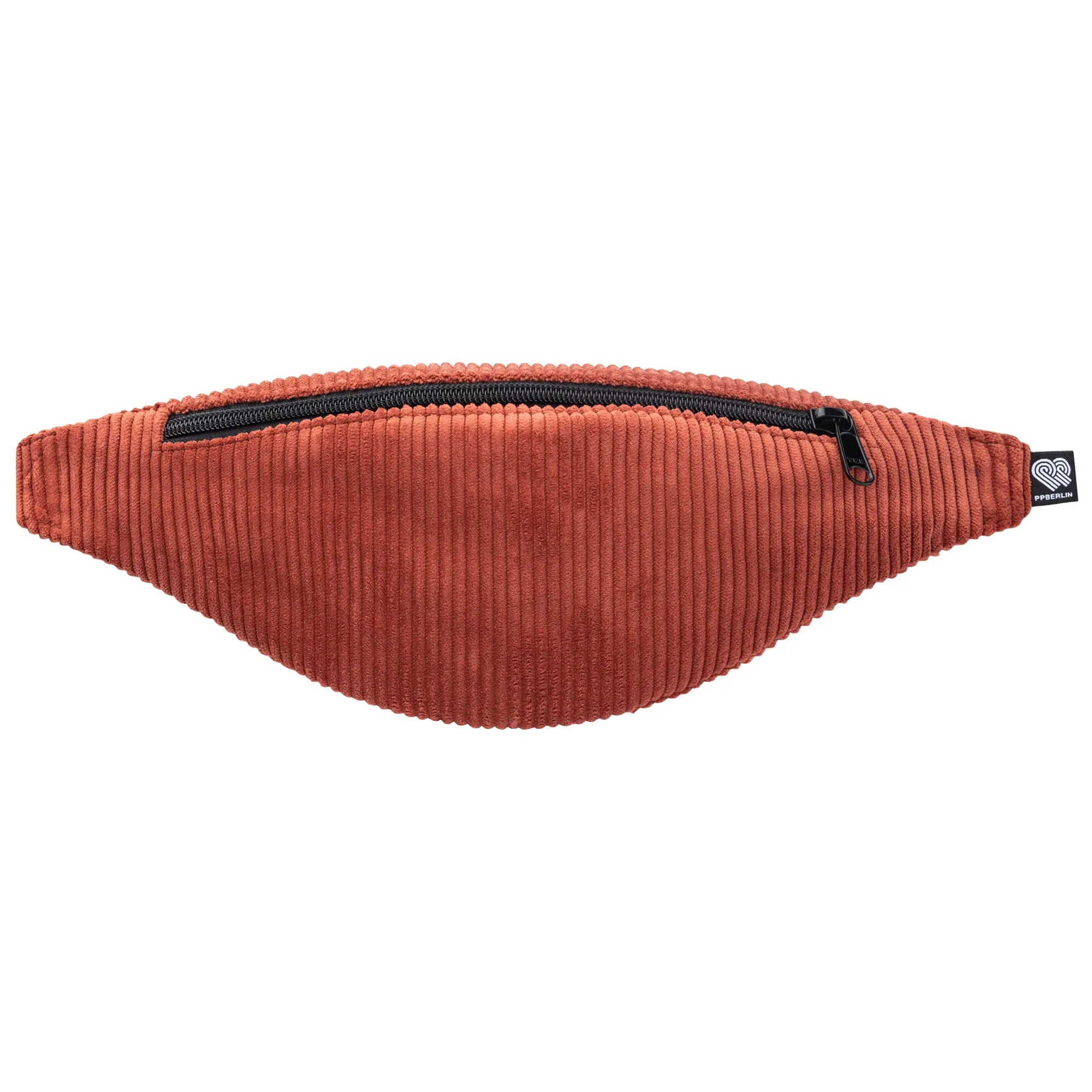 Bauchtasche Schmal Cord - Image 21