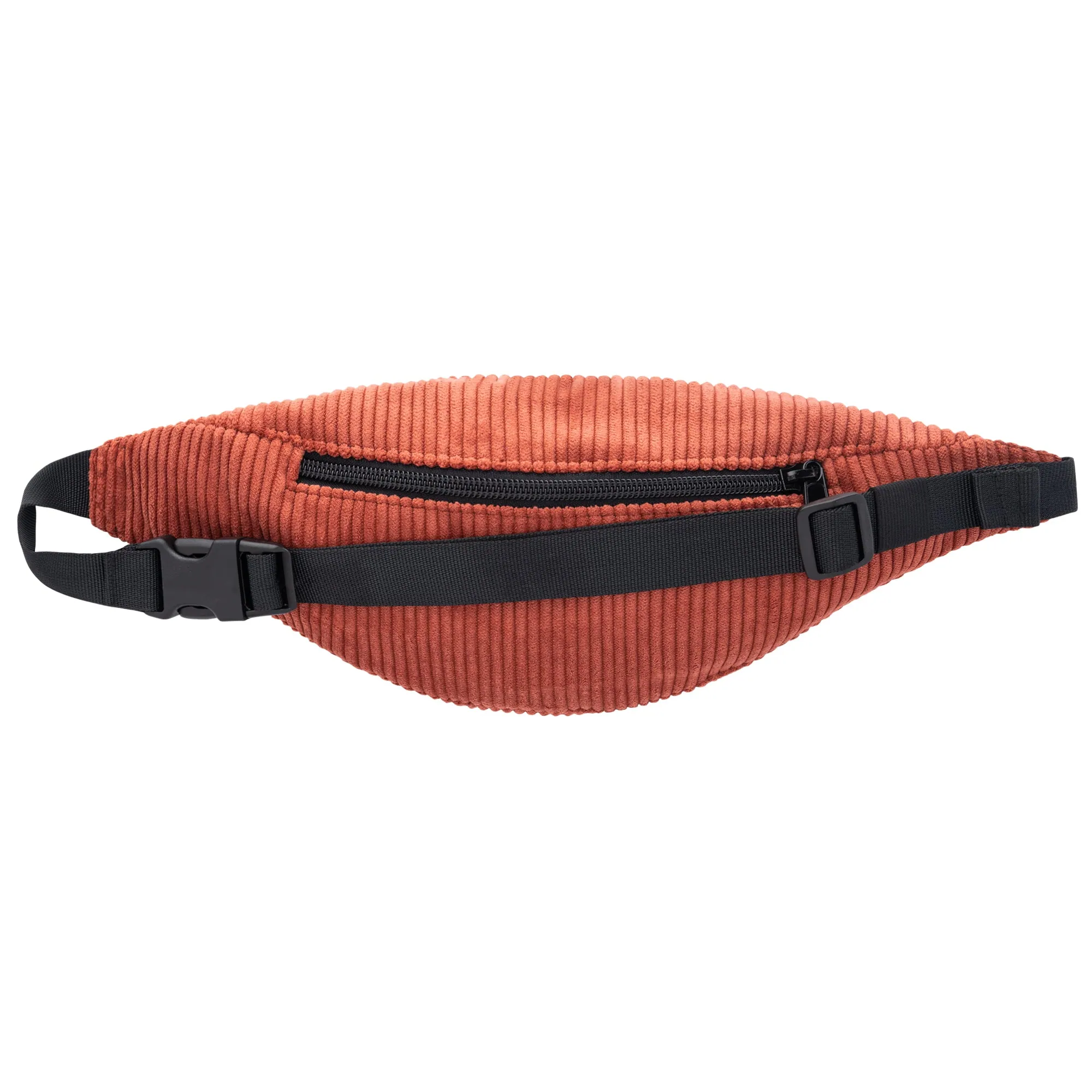 Bauchtasche Schmal Cord - Image 22